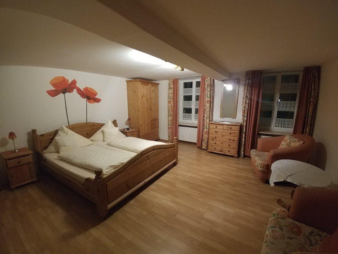 Photo by daisylouwho