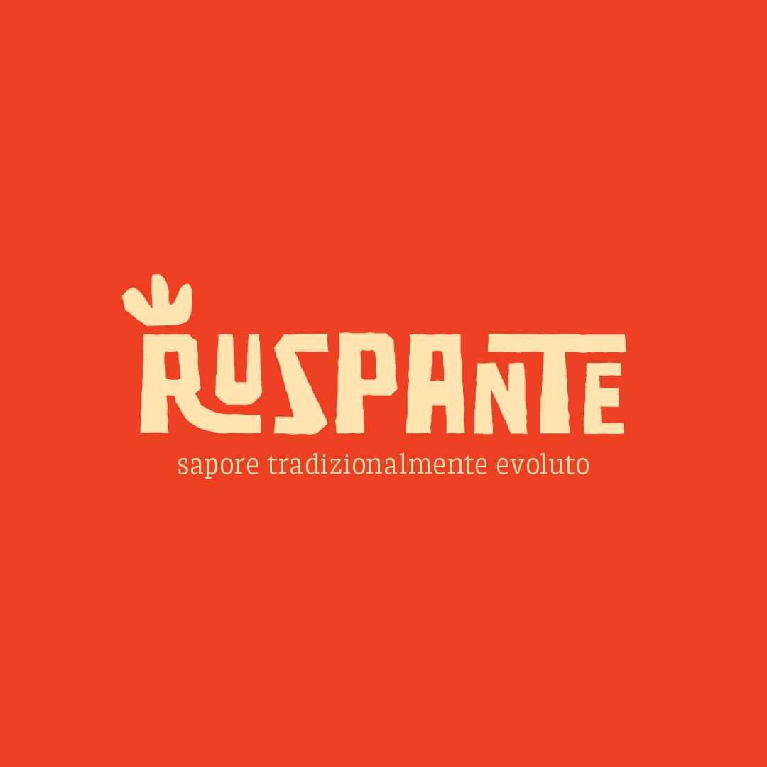 Ruspante