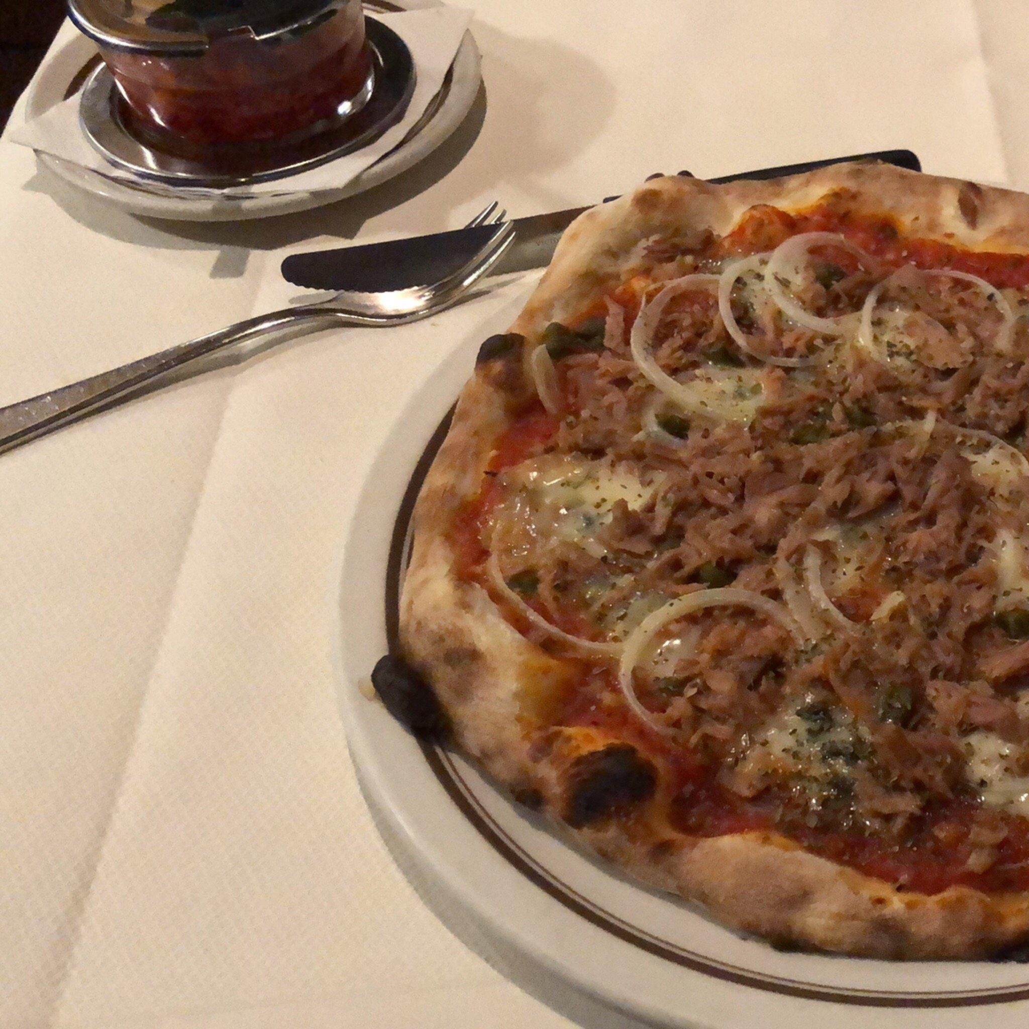 Photo by Gesamtheitlich