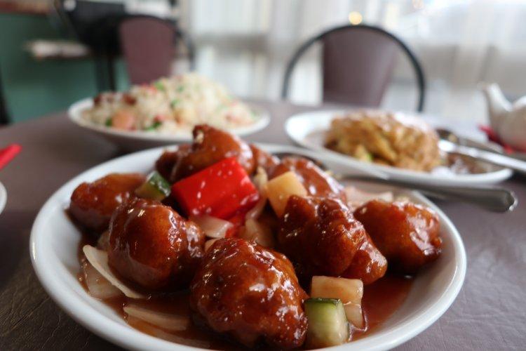 Photo by VisitQueensland