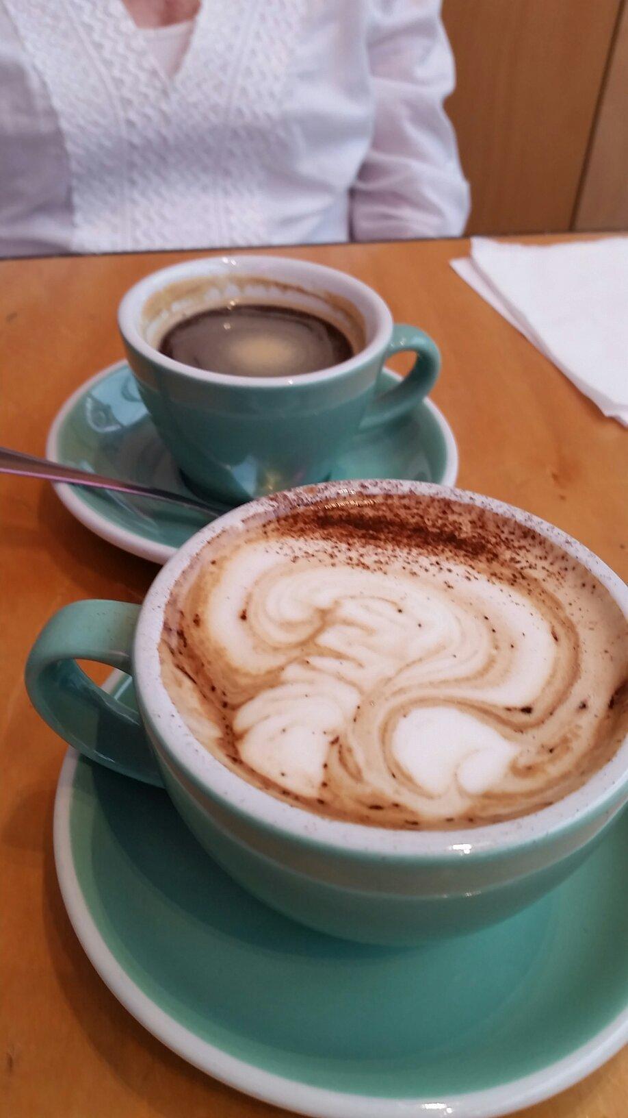 Photo by Lazylibran777777