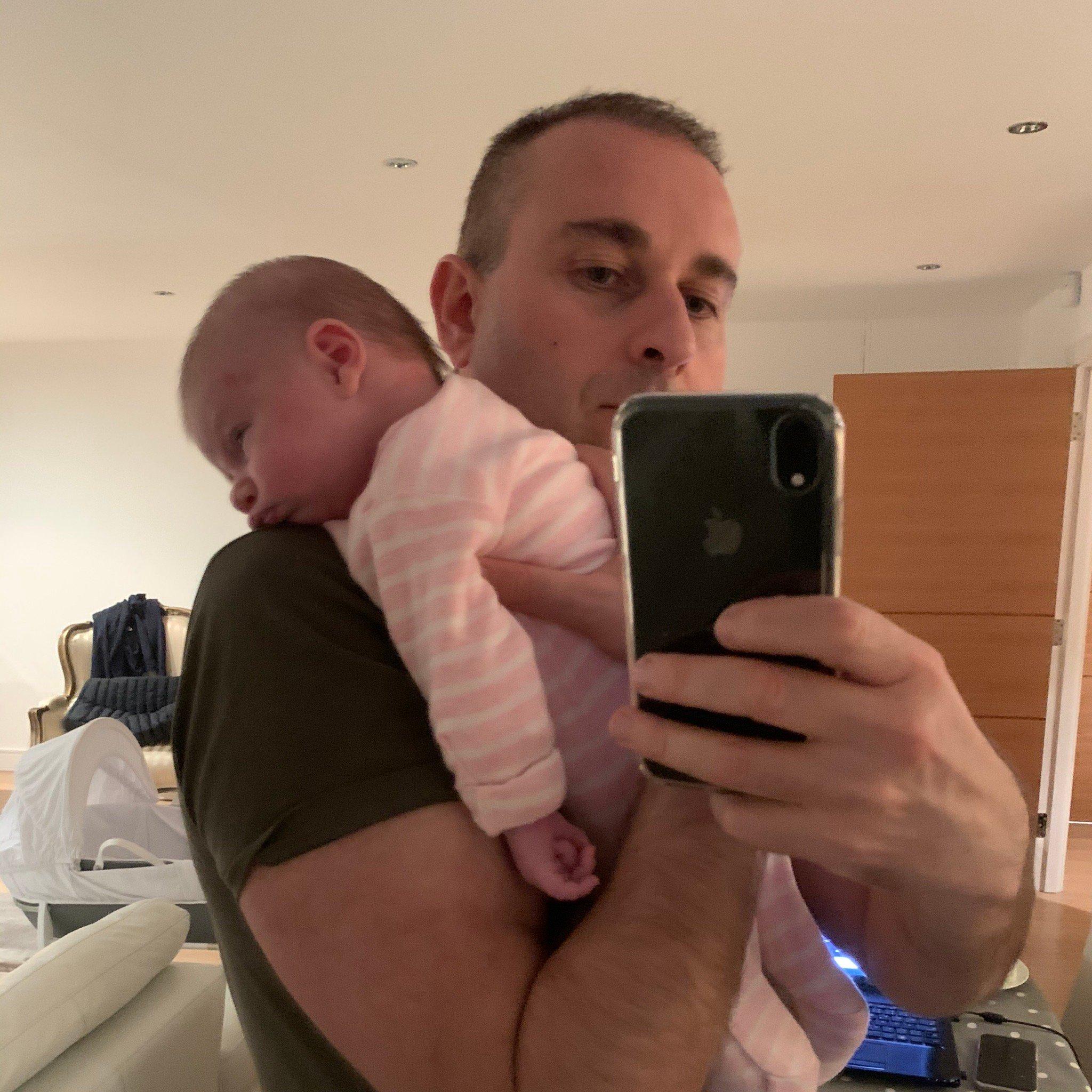 Imperial Canary Wharf Residences