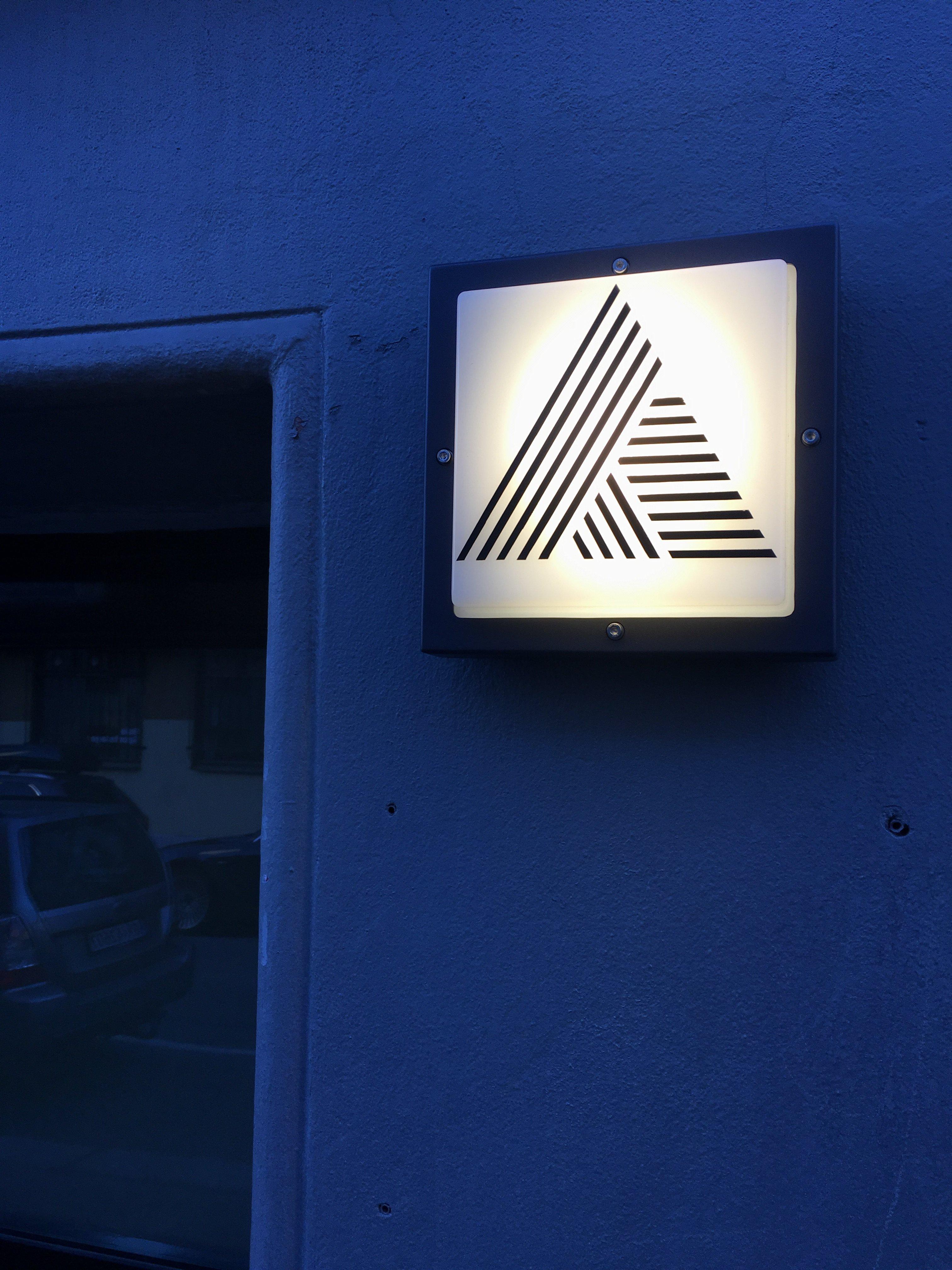 Khartoum Contemporary Art Center