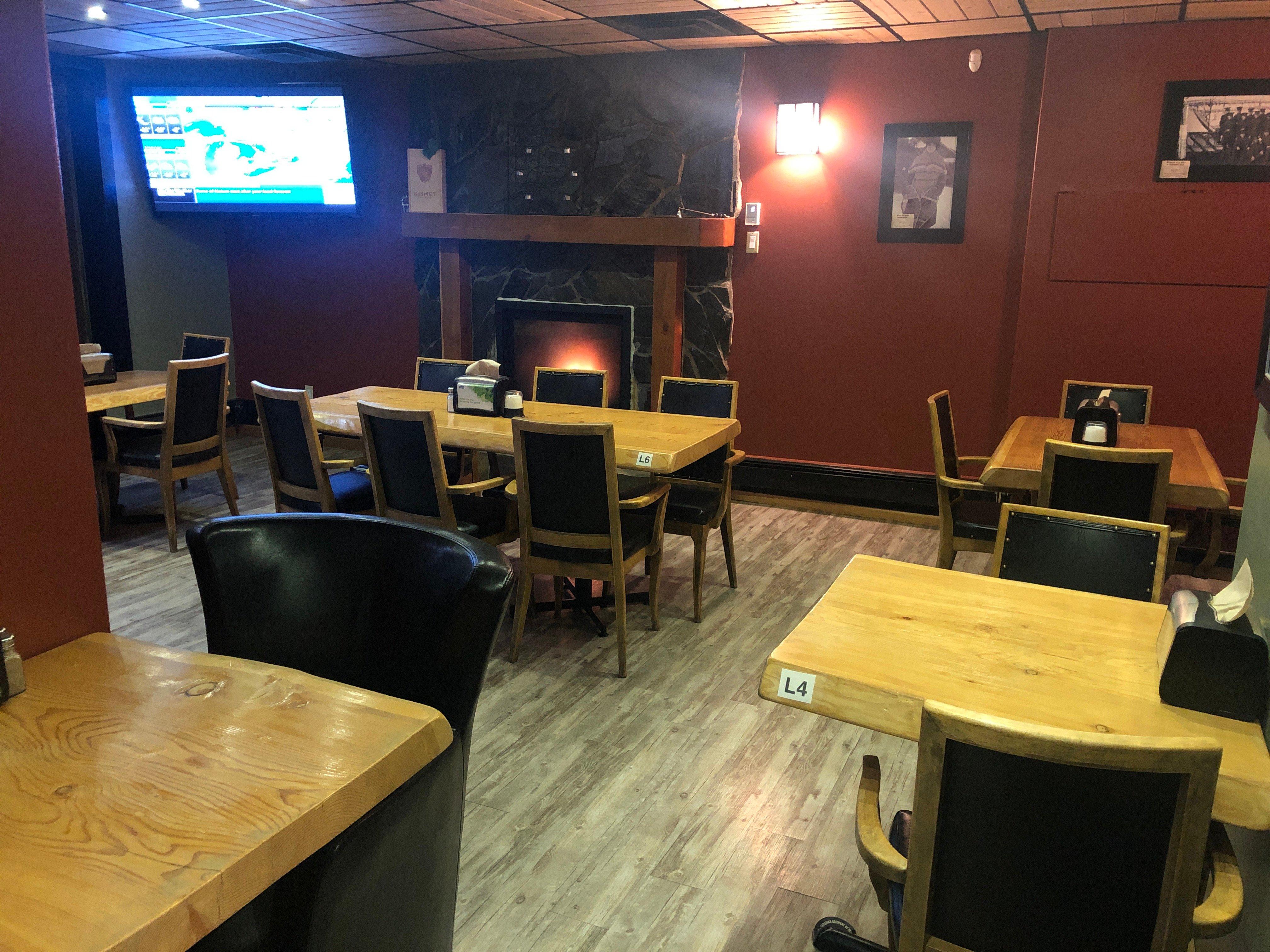 Photo by bobbijob128