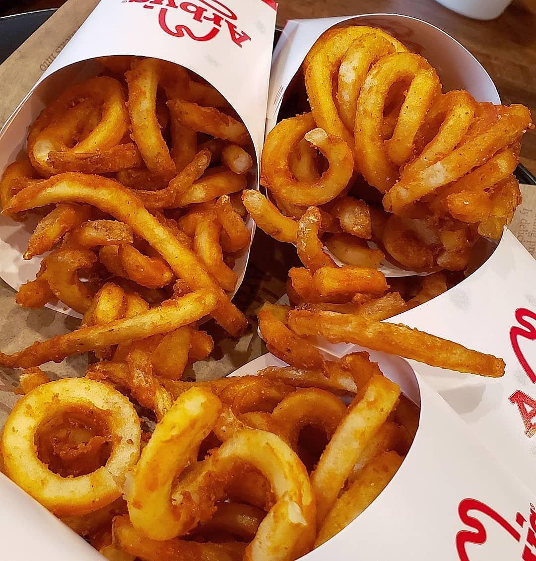 Photo by DanielSampaio