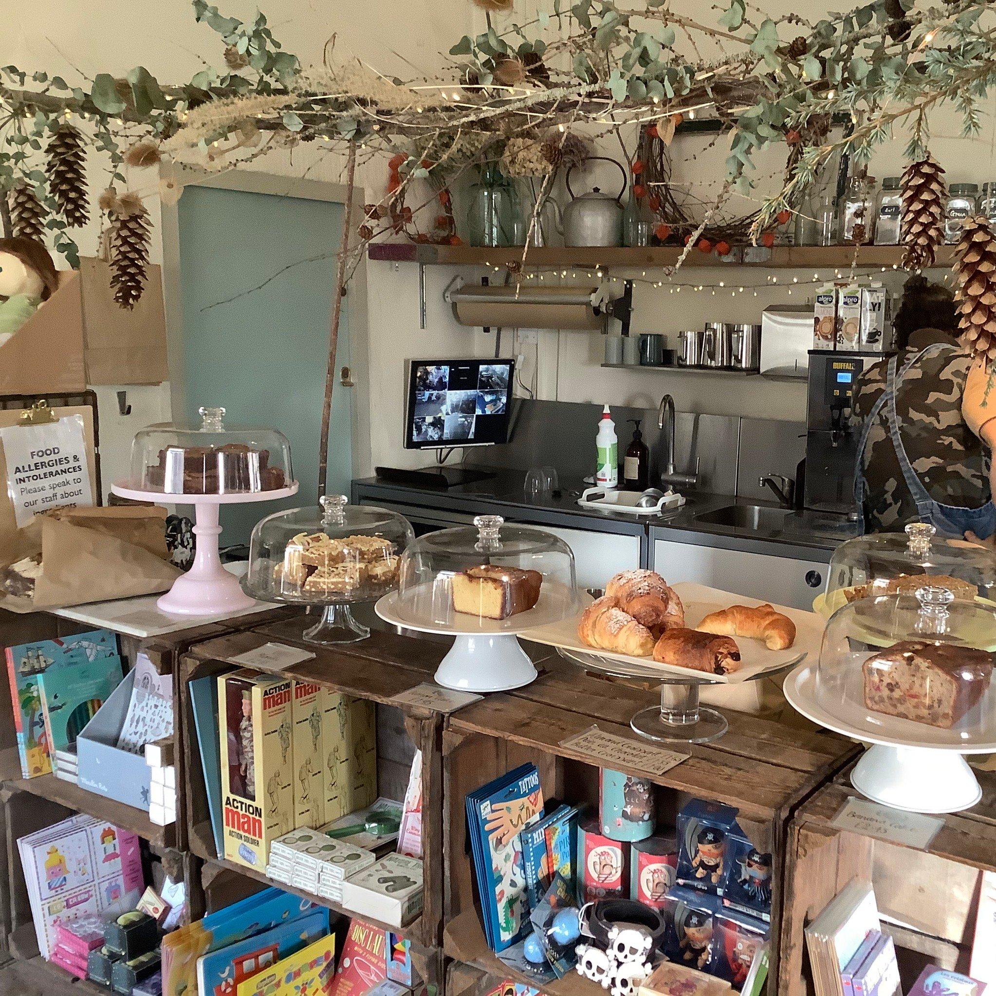 Photo by JordaneLabauve