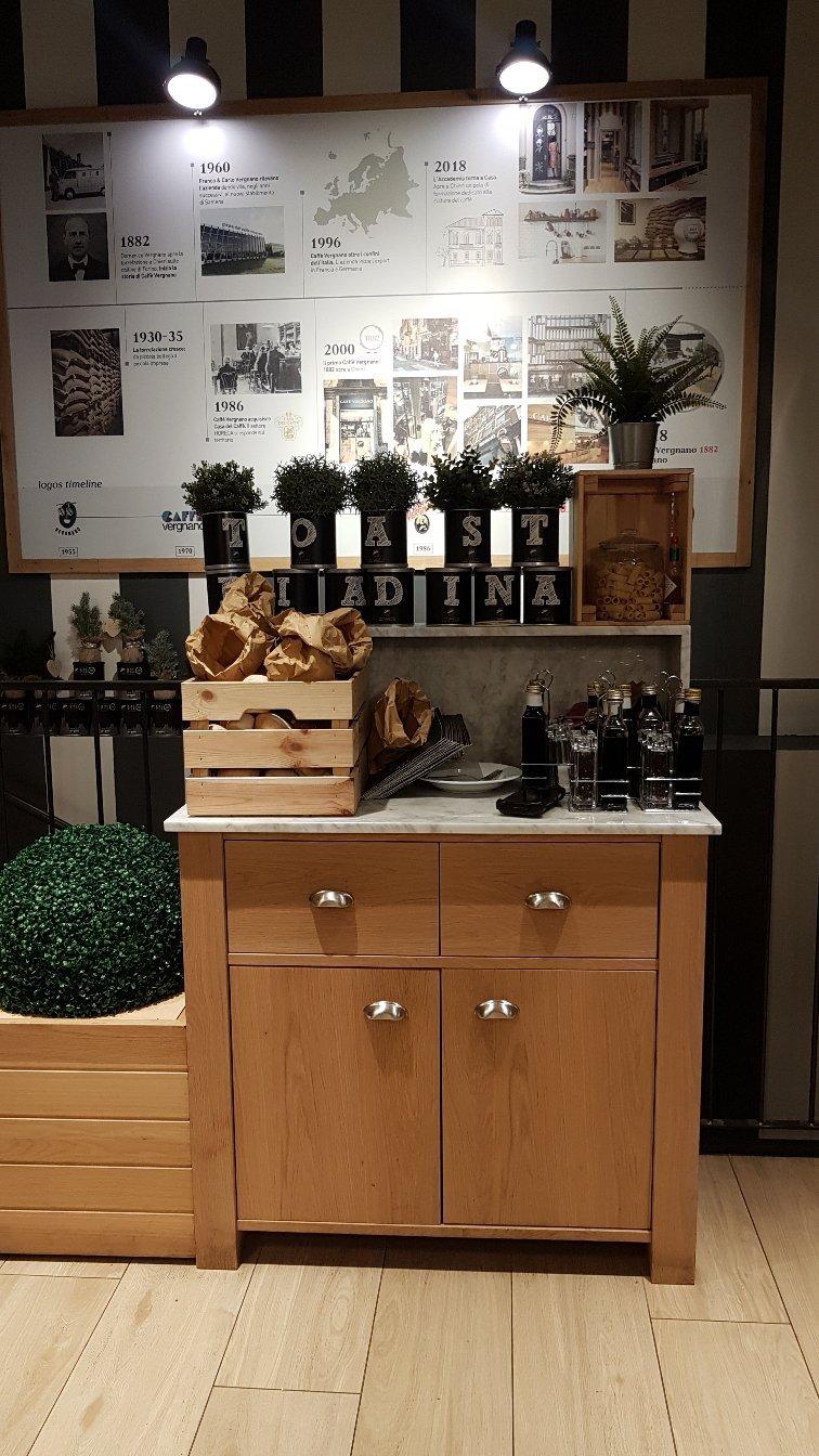 Photo by Duequalunque