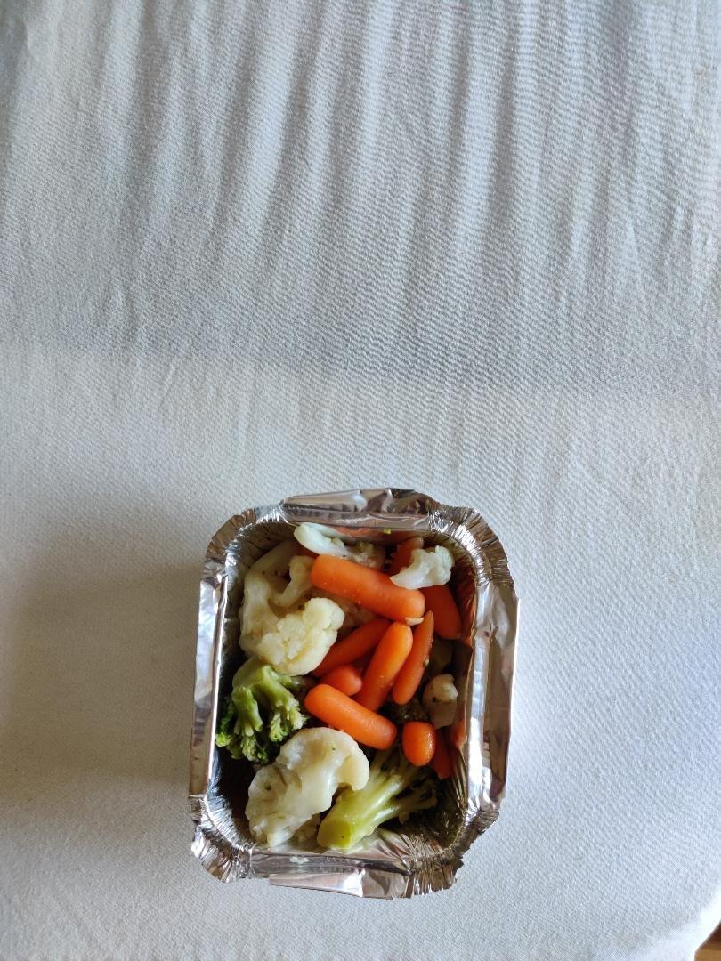 Photo by KatjaLondon