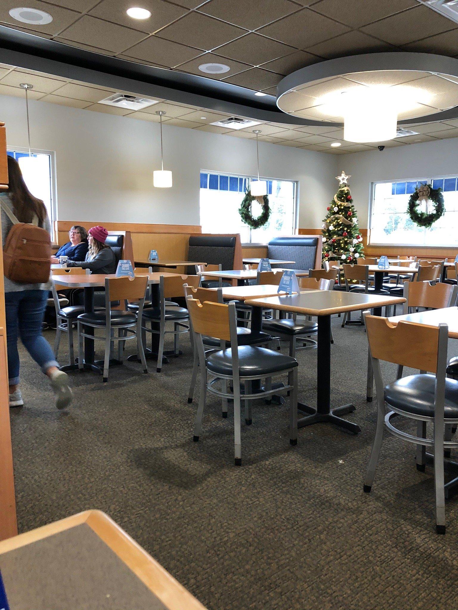 Photo by karenwQ4319KS