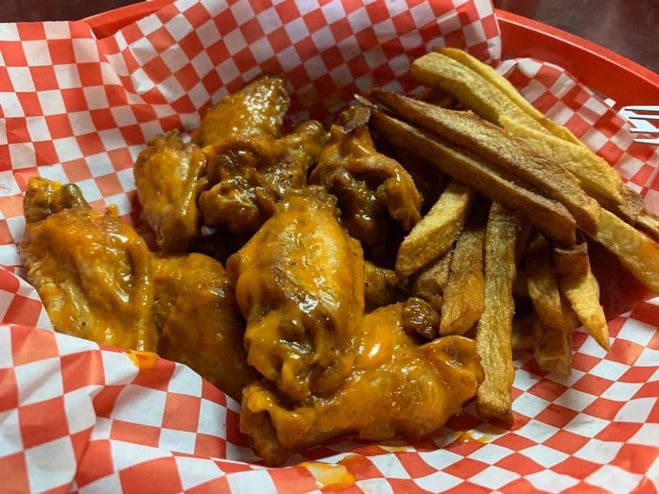 Photo by Therapyheals