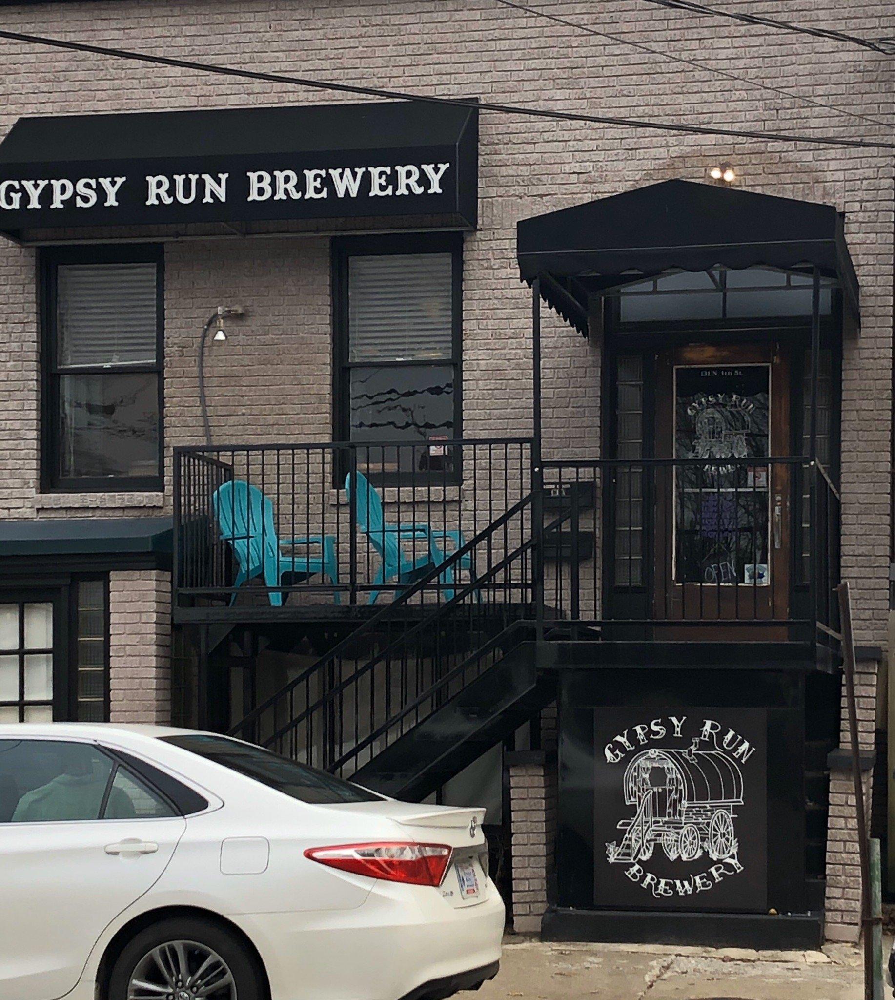 Photo by constances698