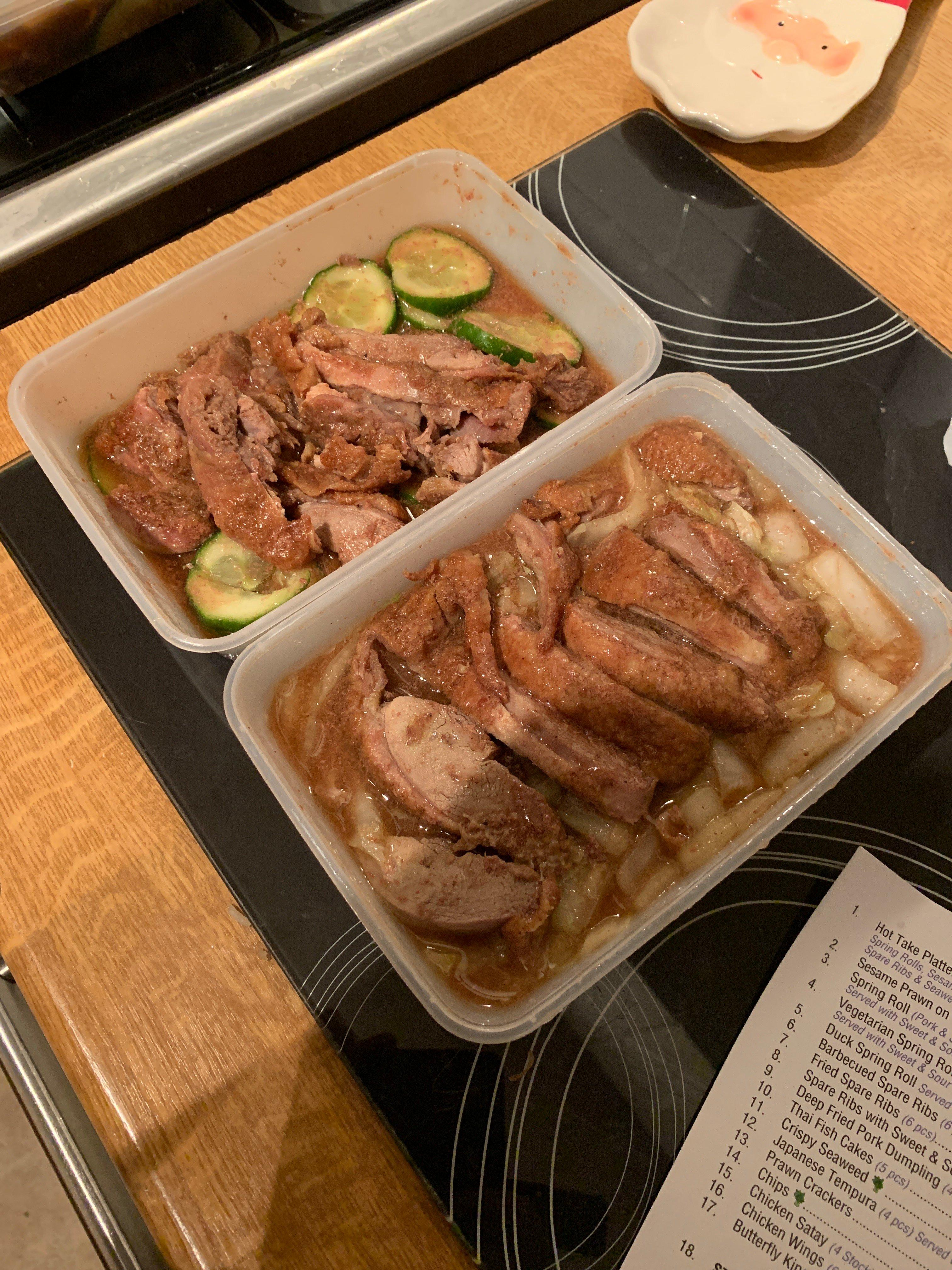 Photo by sarahQ335JD