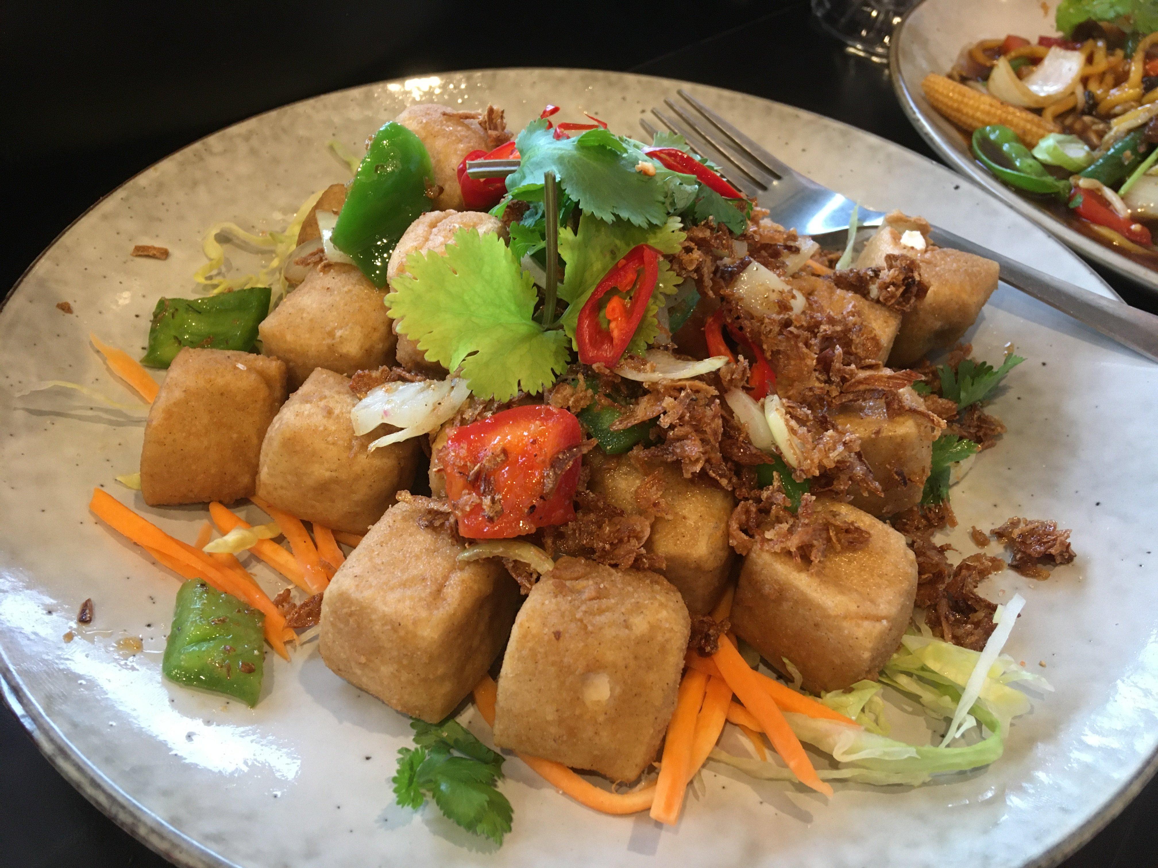 Saigon Express North Hobart
