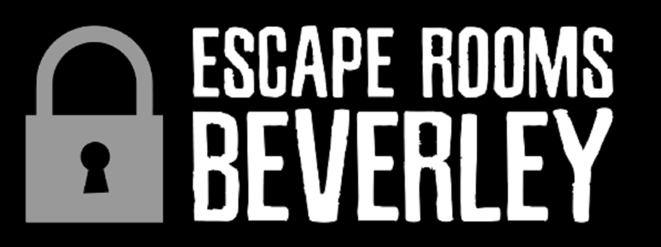 Escape Rooms Beverley