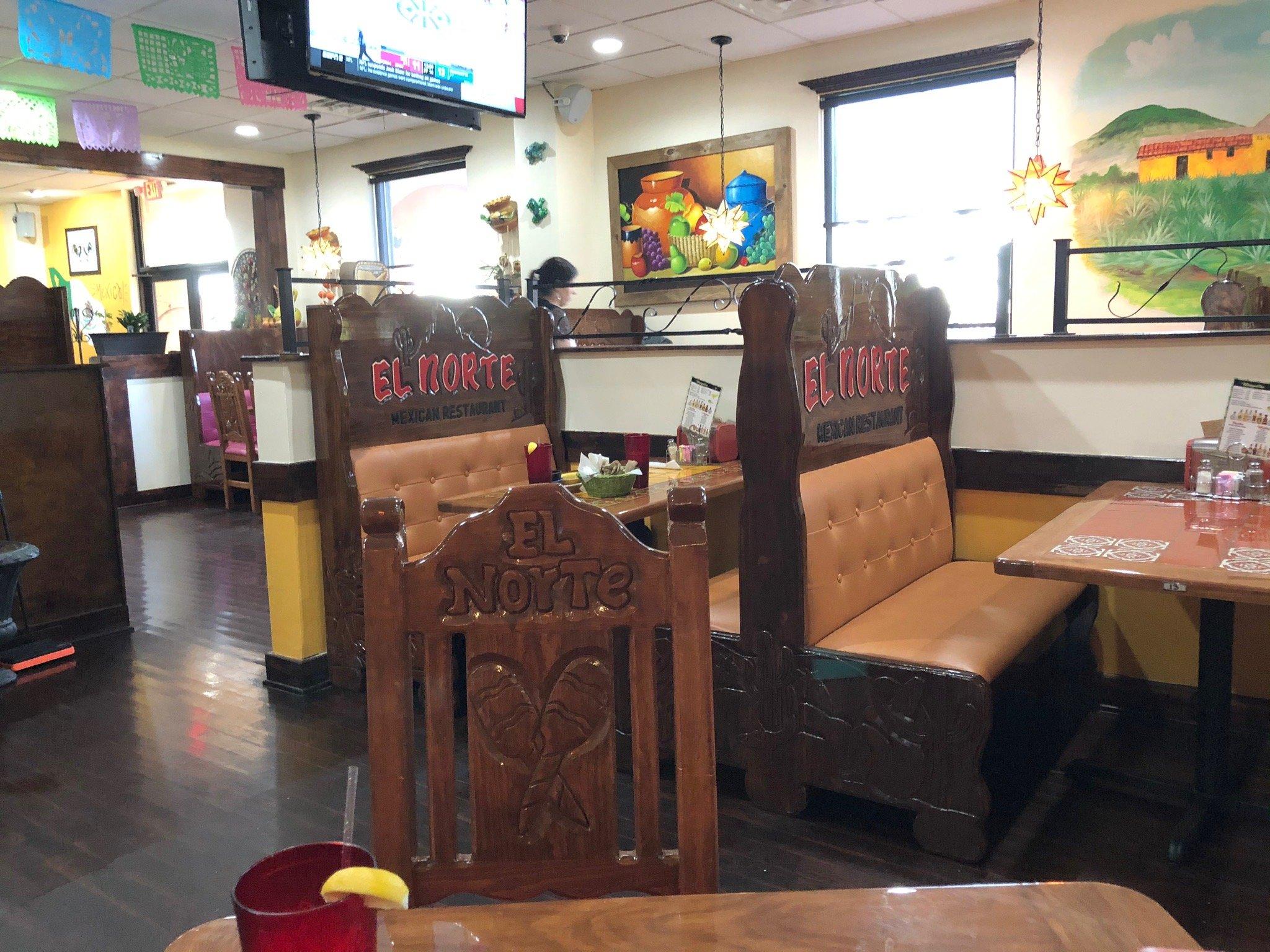 Photo by briandK7040EX