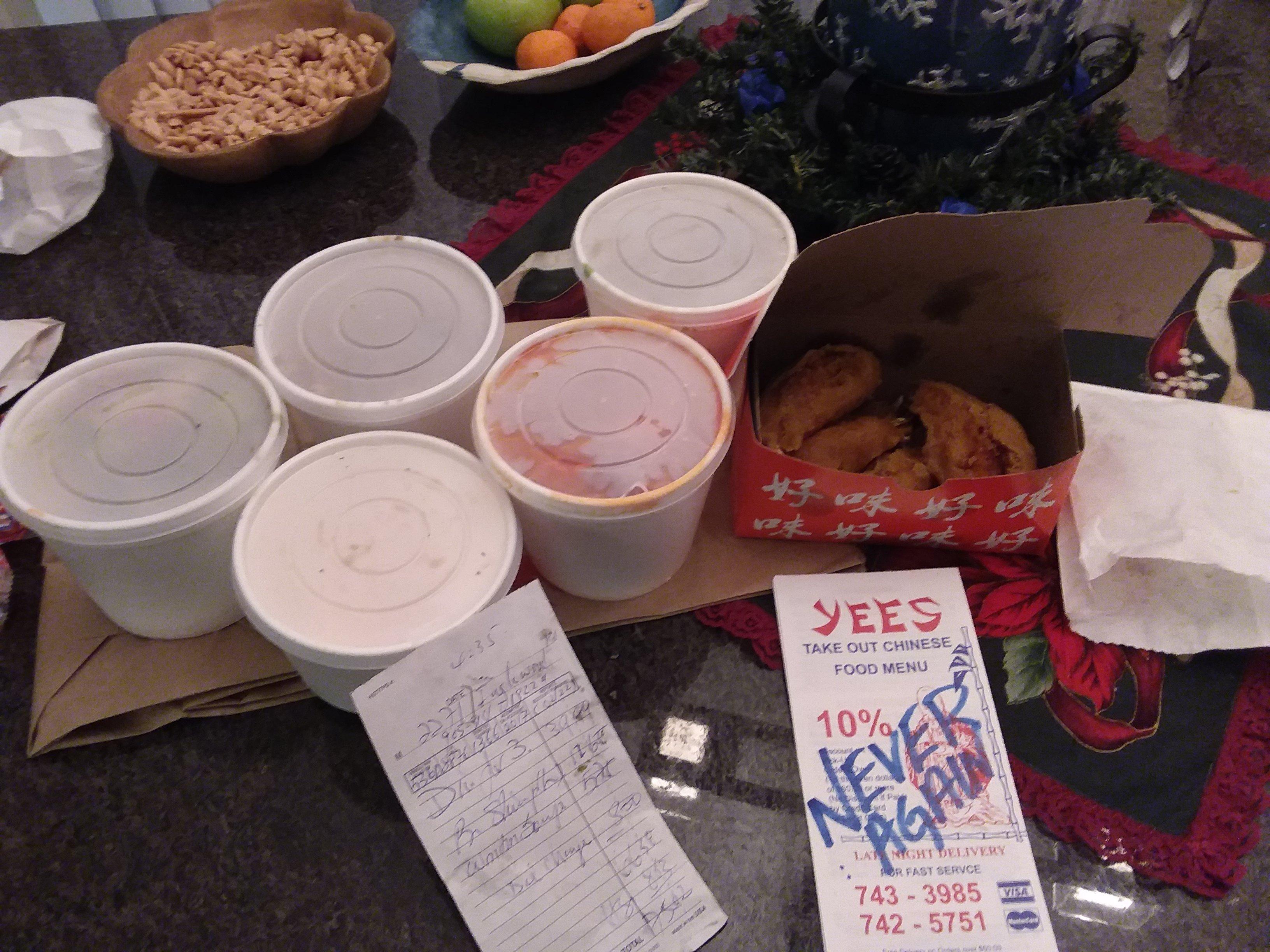 Photo by Yodazenchance2