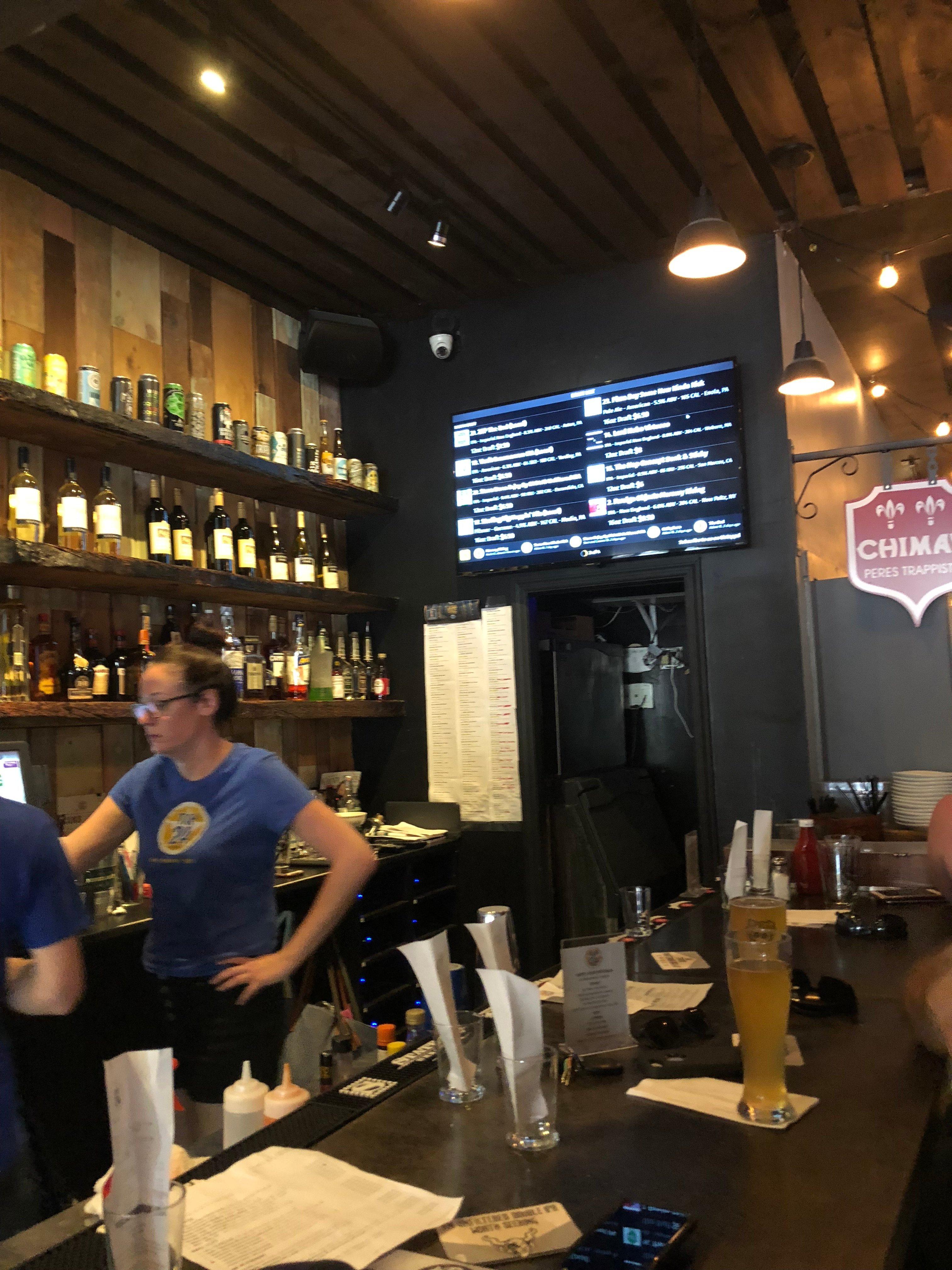 Tap 24