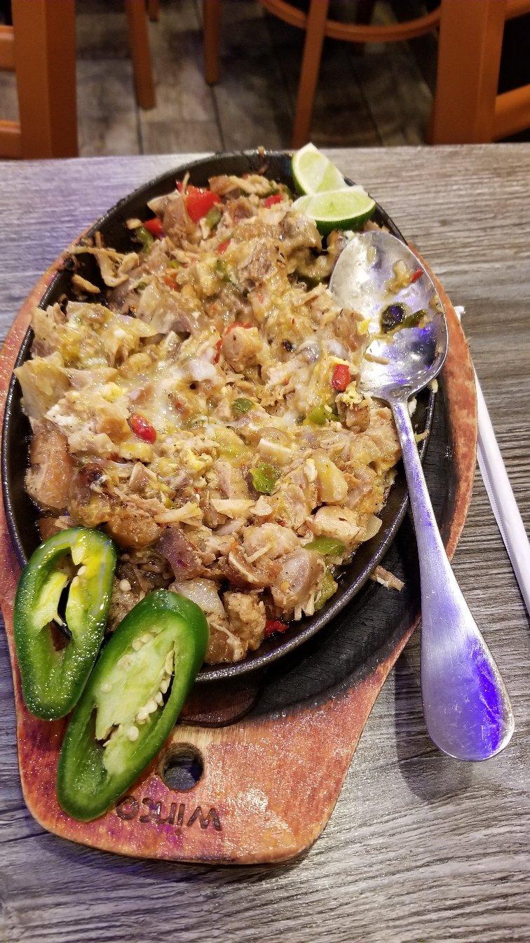 Photo by 1961collier