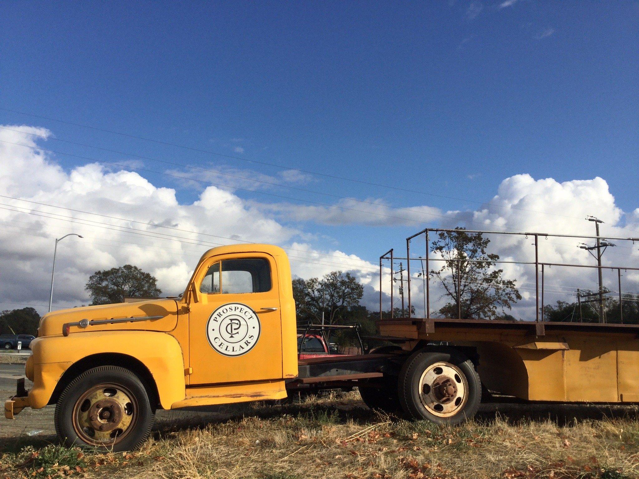 Photo by citronjimmerz