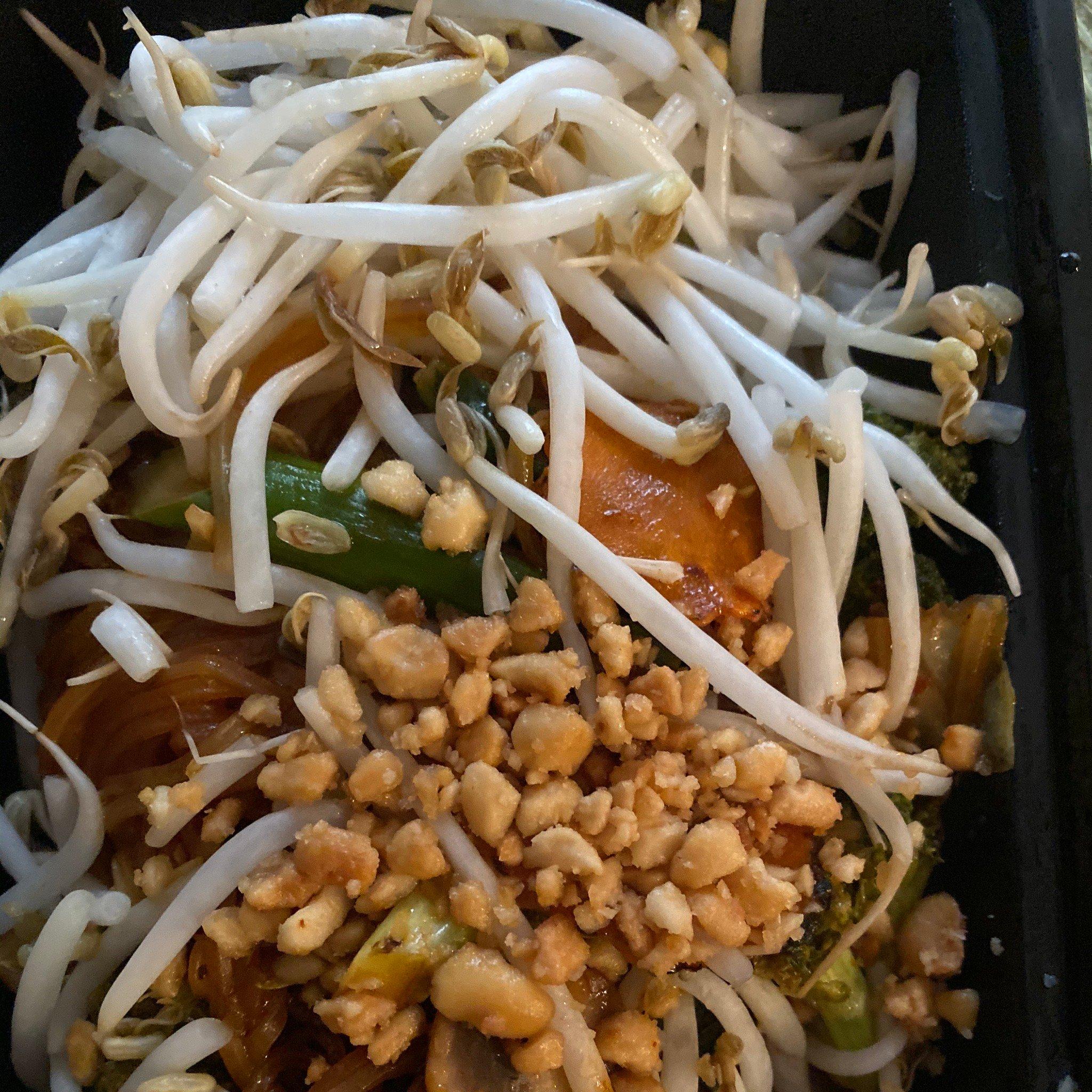 Photo by GlutenlessSinCity