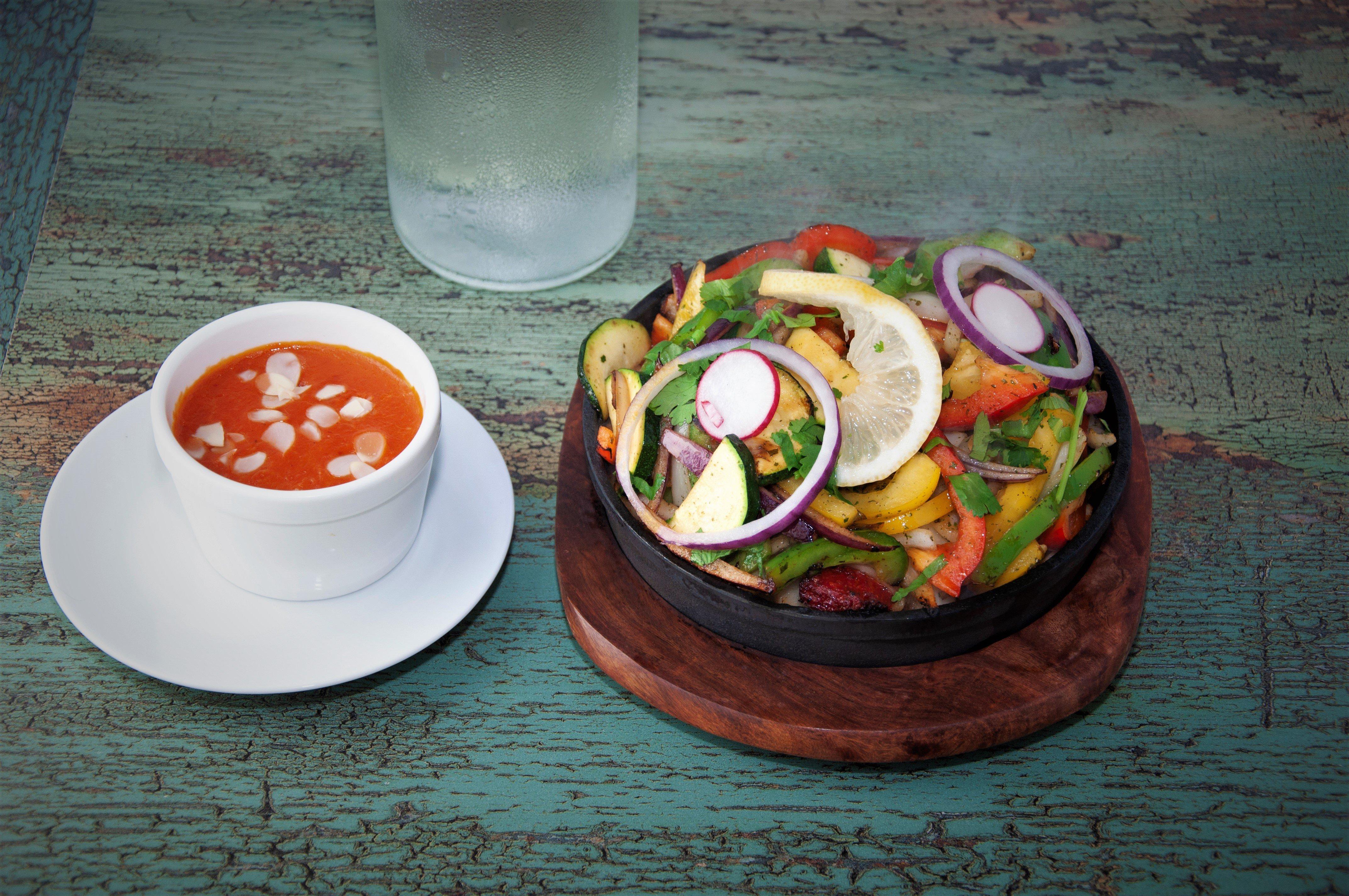 Masala Masala Hornsgatan