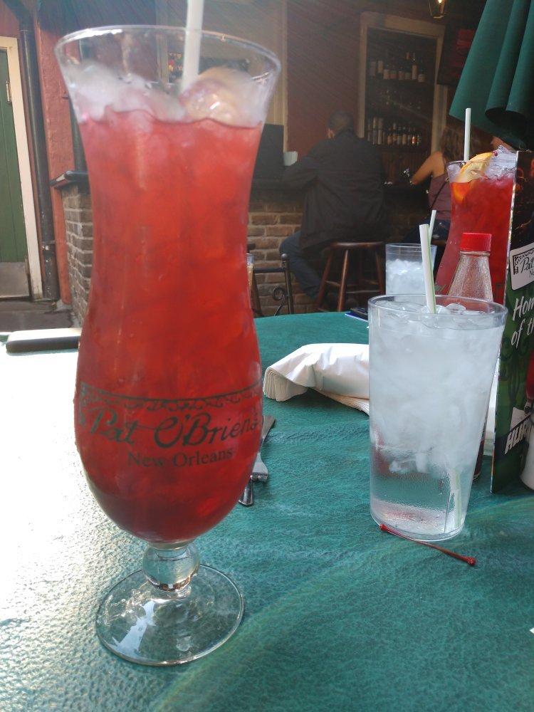 Photo by adventuressmarty