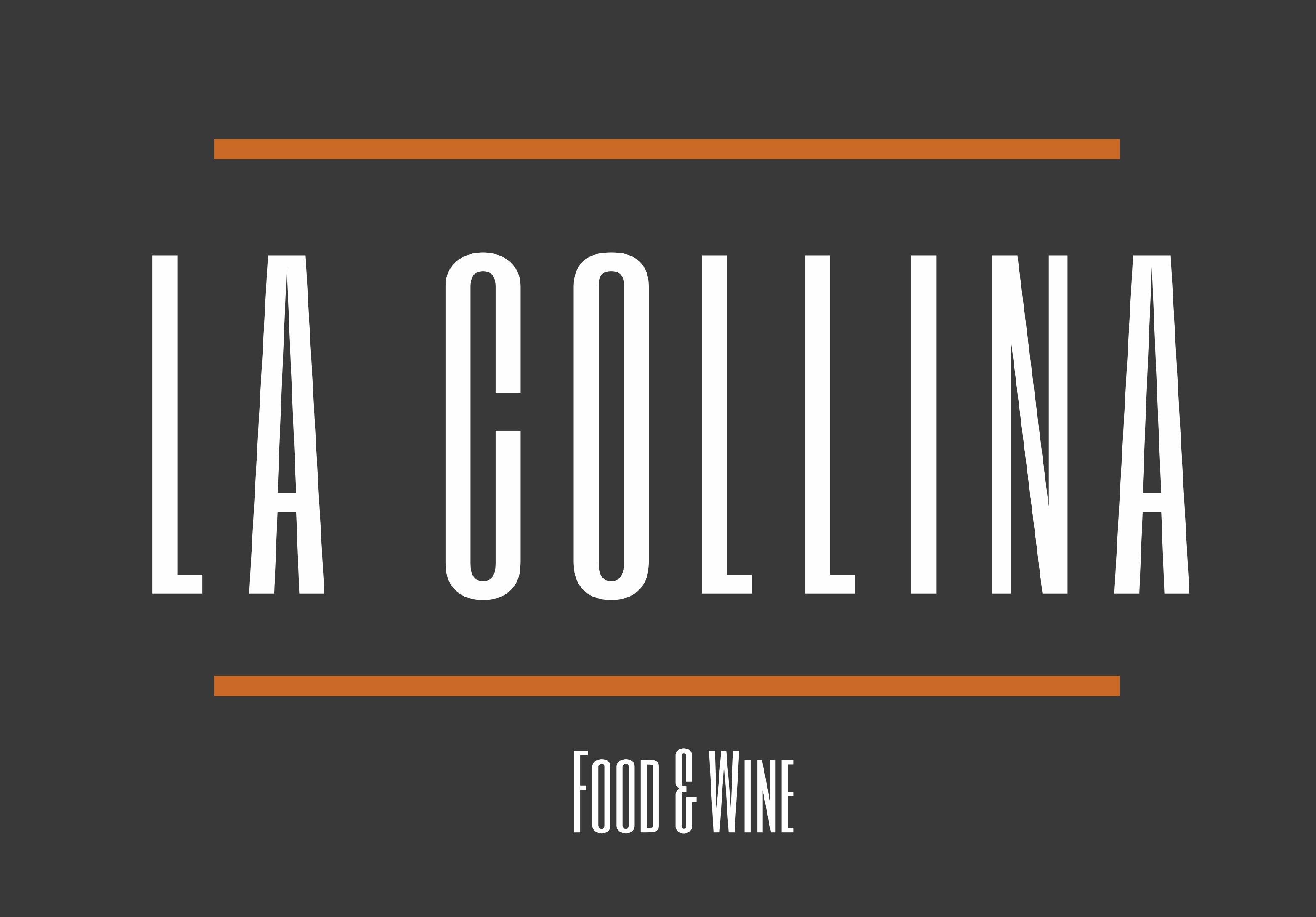 Agriturismo La Collina