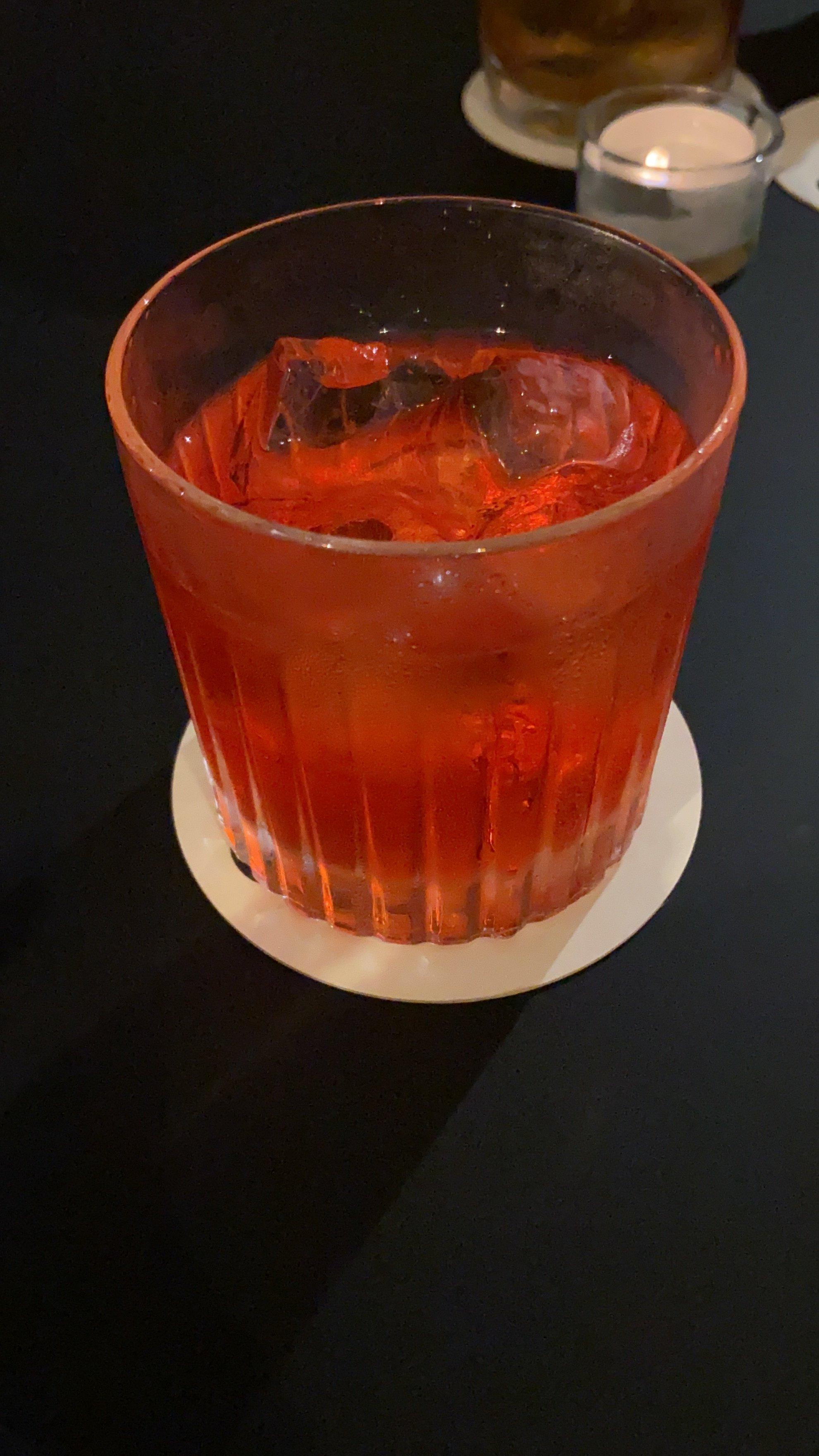 Photo by Allybabe1511