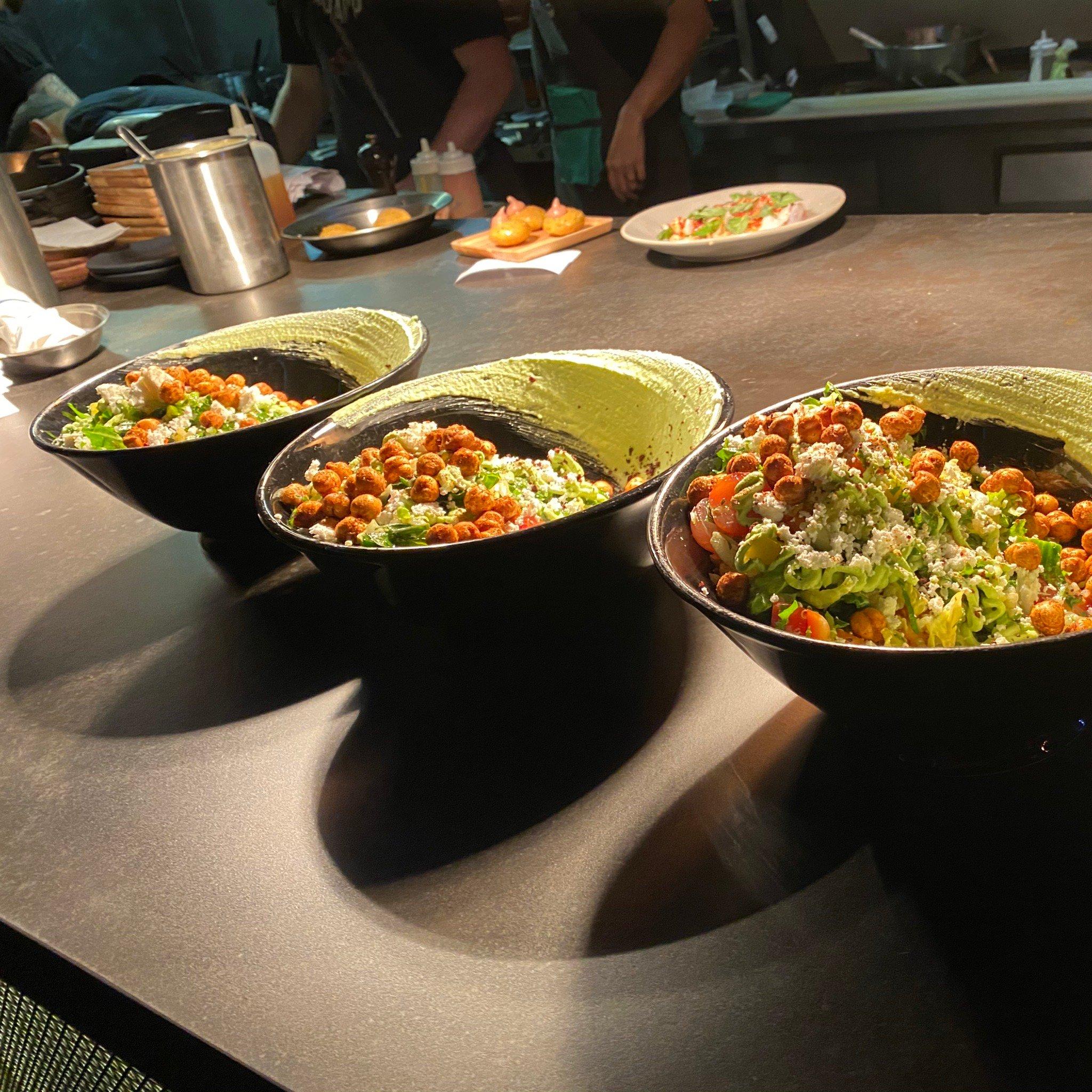 Photo by TravellerFromBath