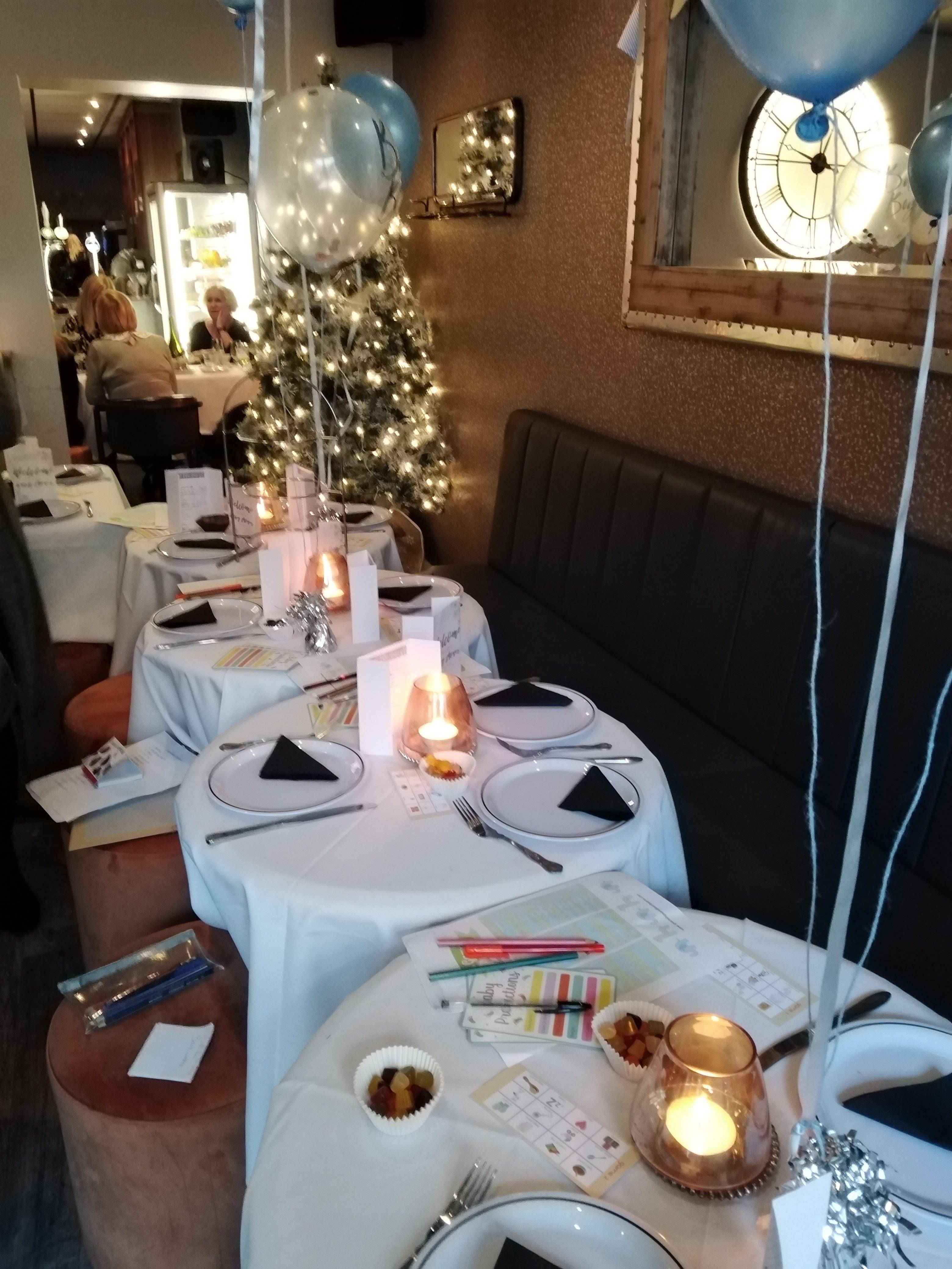 Photo by Linda_ann_mcn