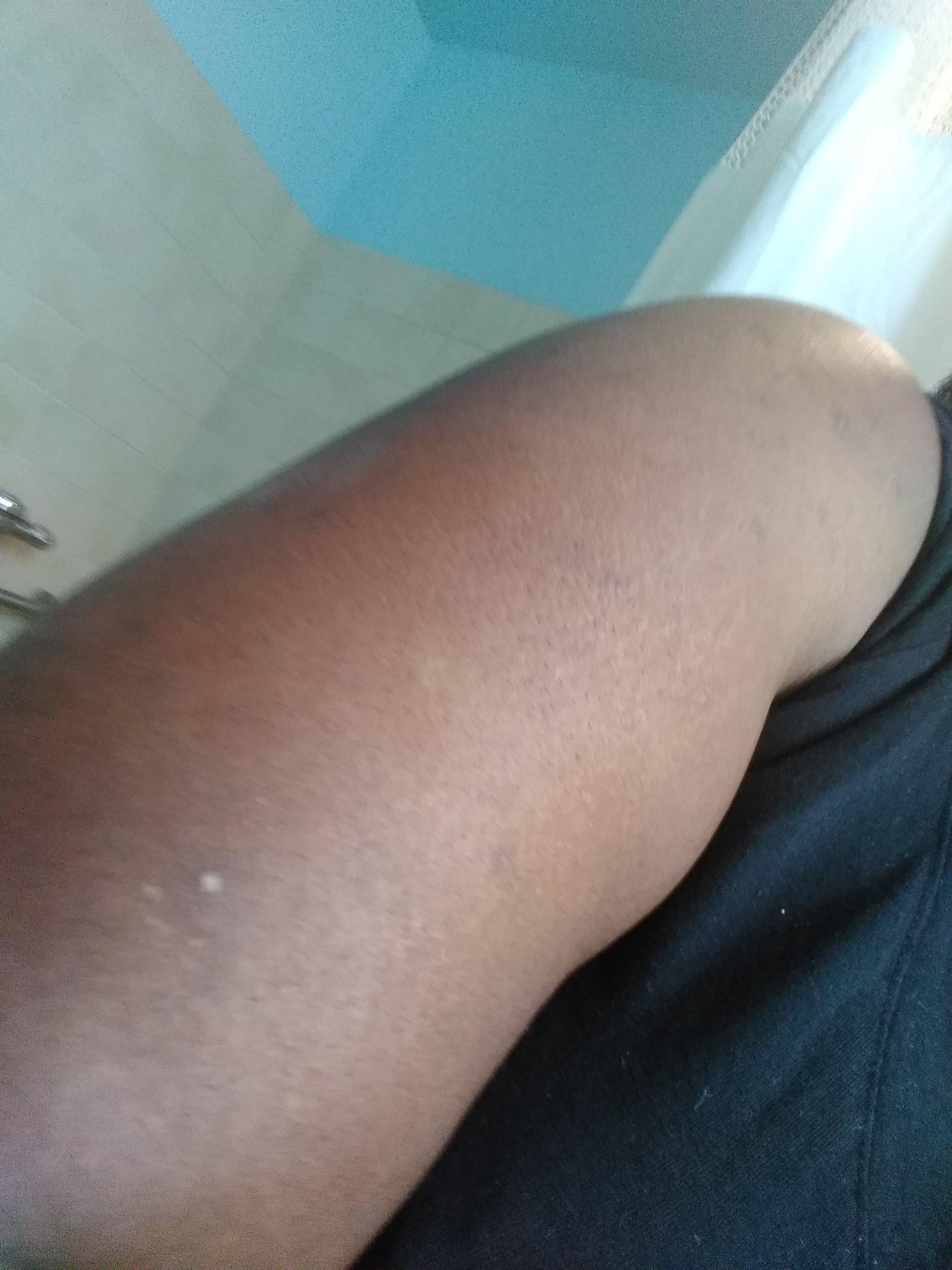 Photo by NorthStar519531