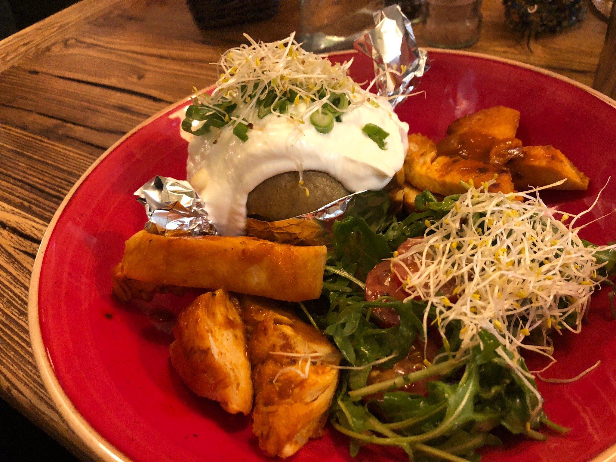 Photo by annettf2018