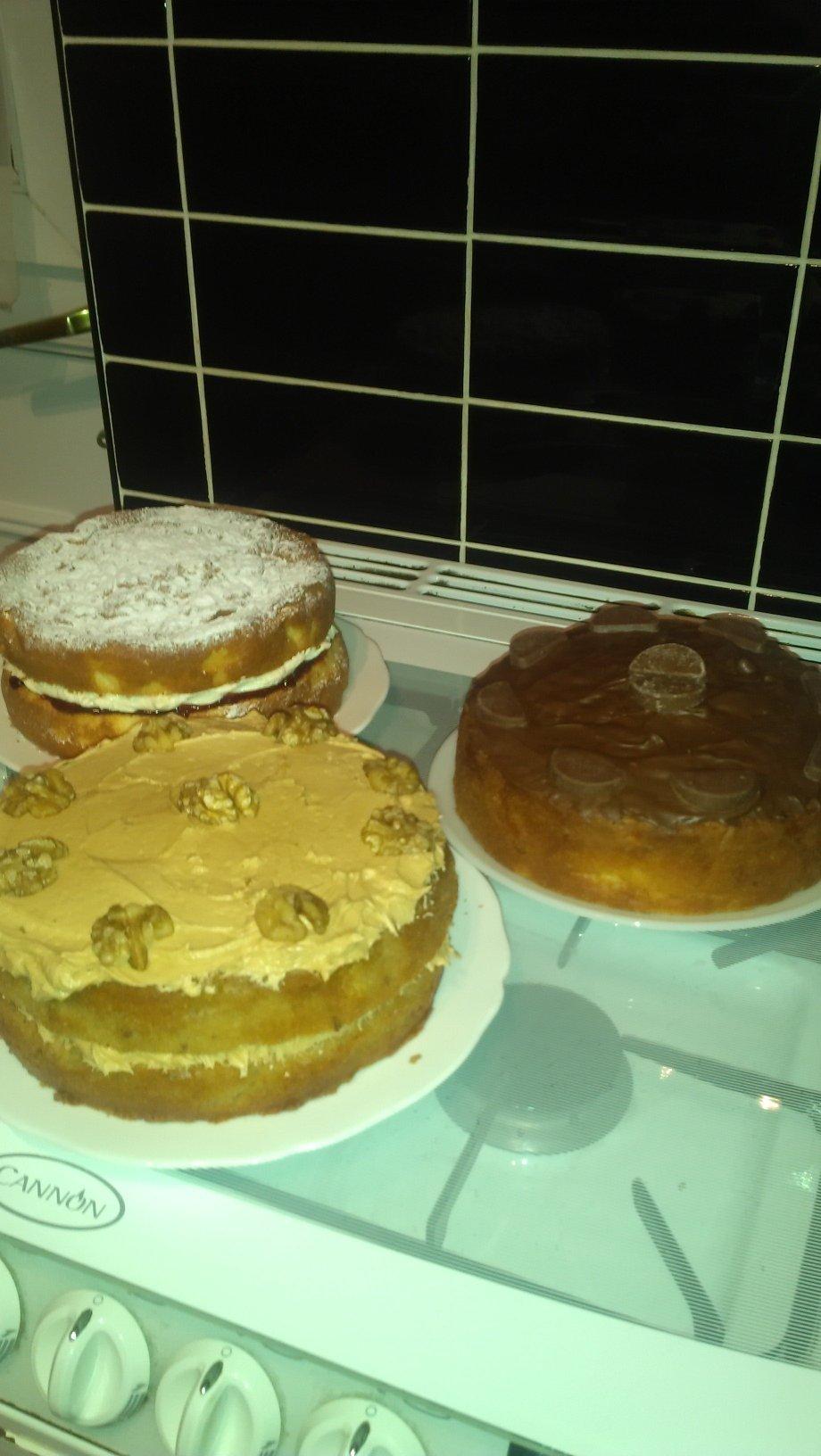 West End Methodist Church Community Centre & Cafe