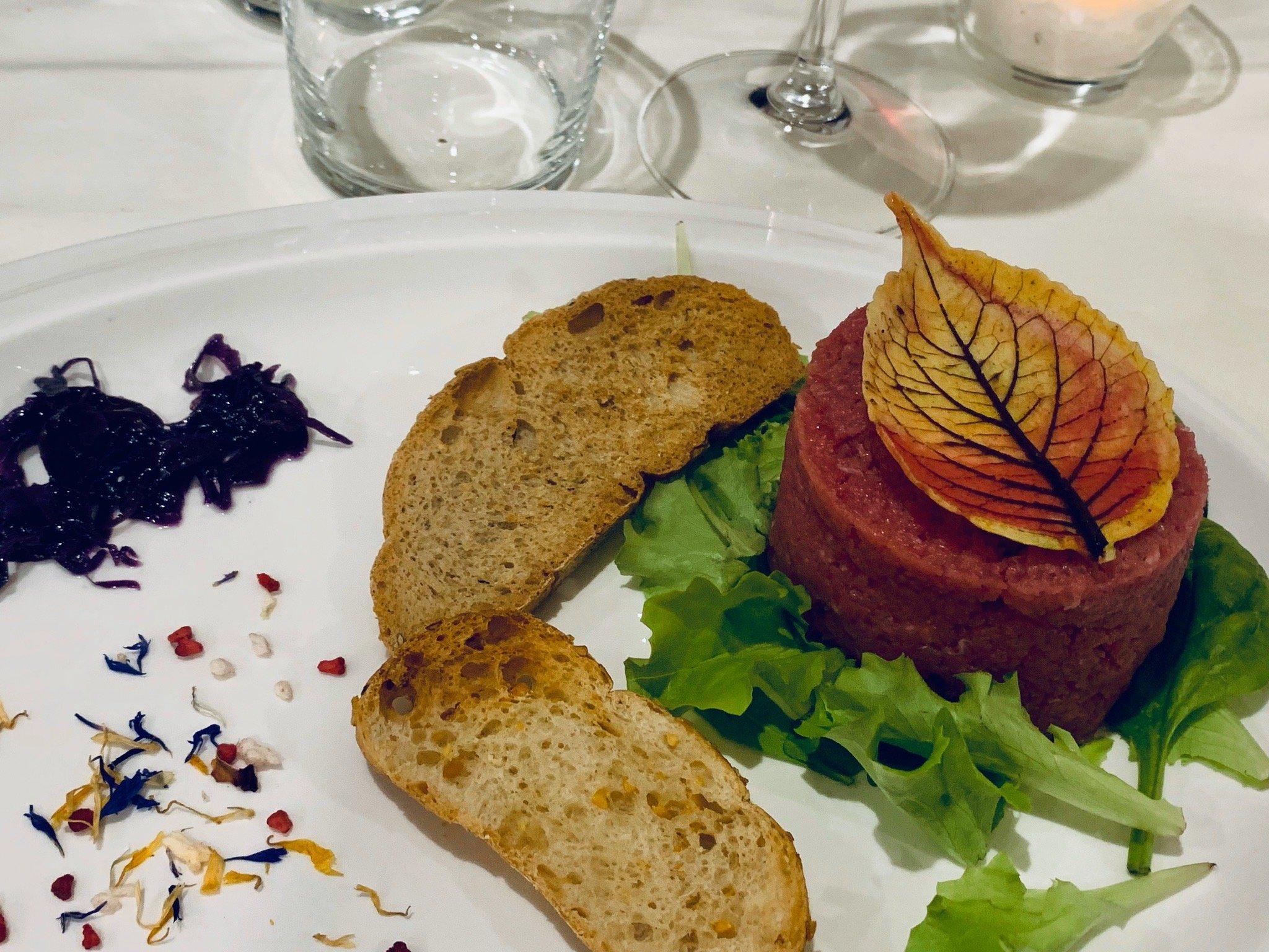 Photo by taniadavide