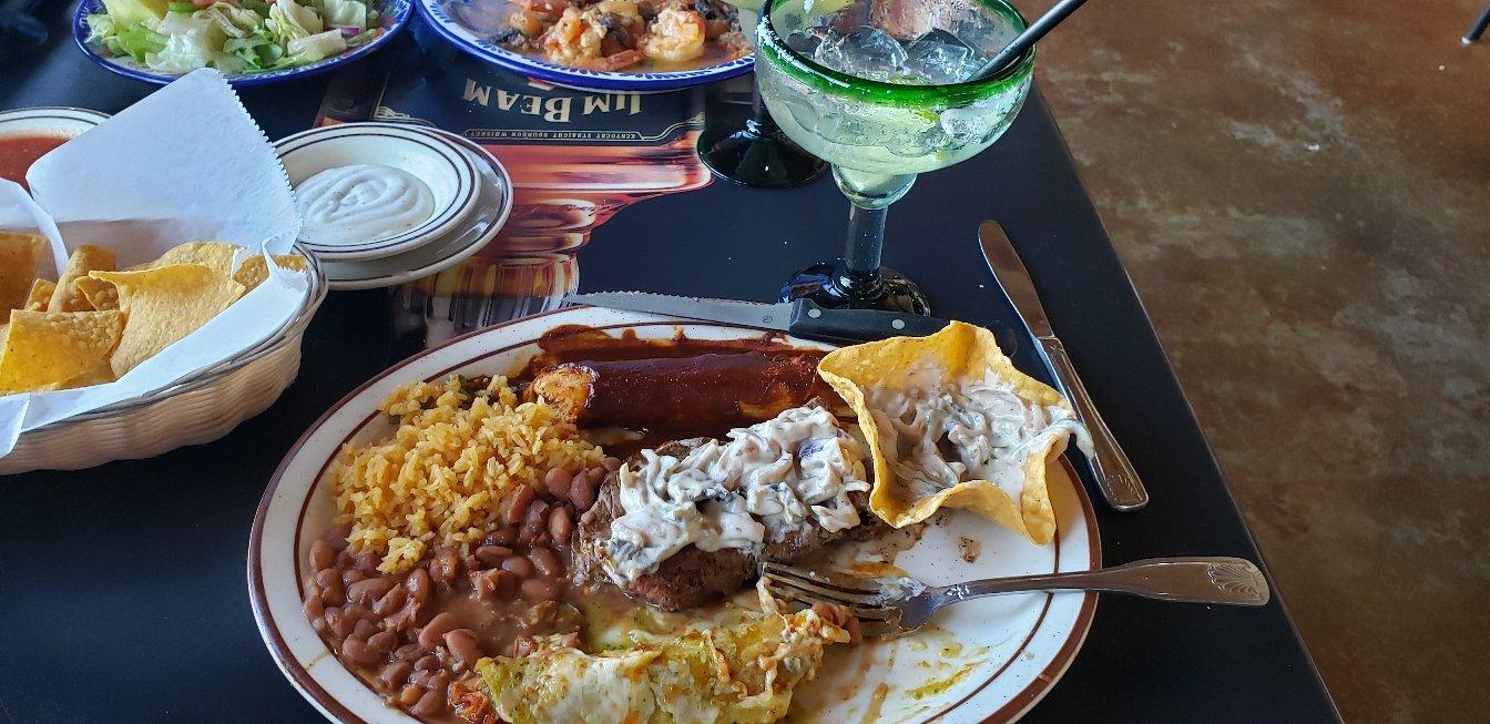 Photo by V2885JXkevinh