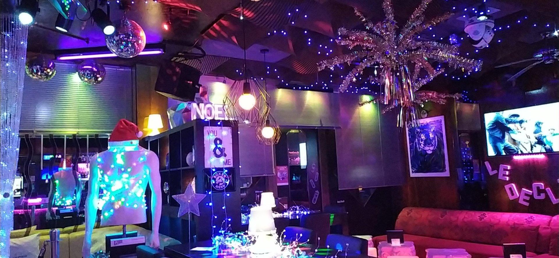 Photo by ForeverYoungMe