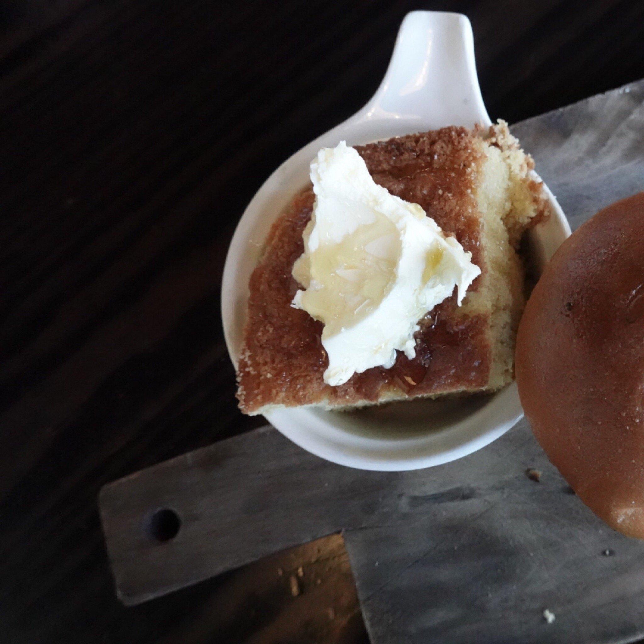 The Union Public House