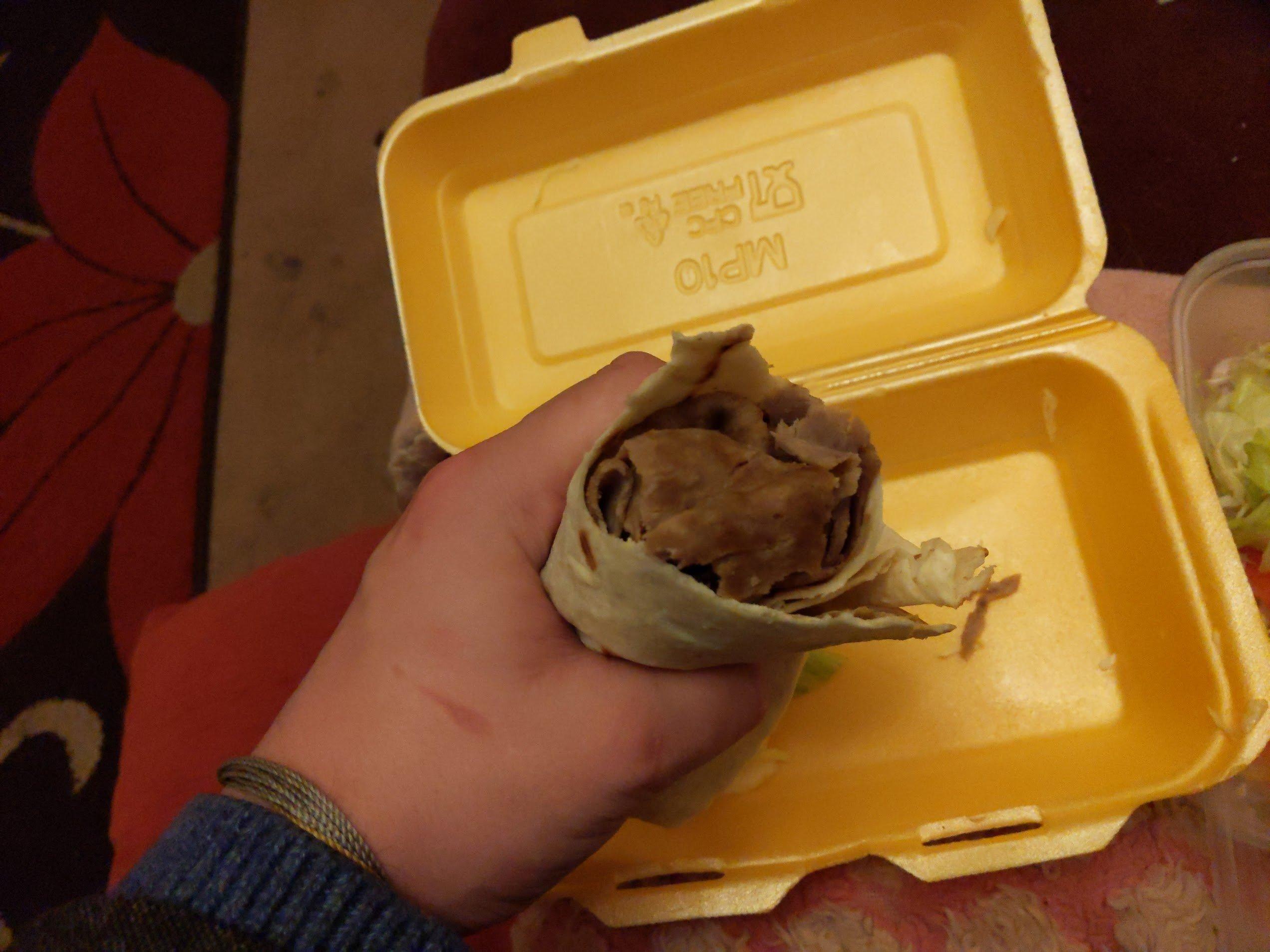 Photo by KymaticaSmiles