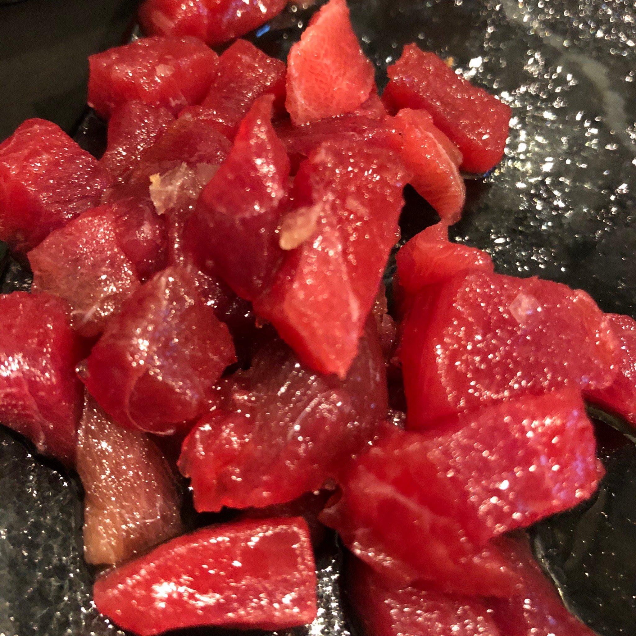 Photo by mariamcp_92