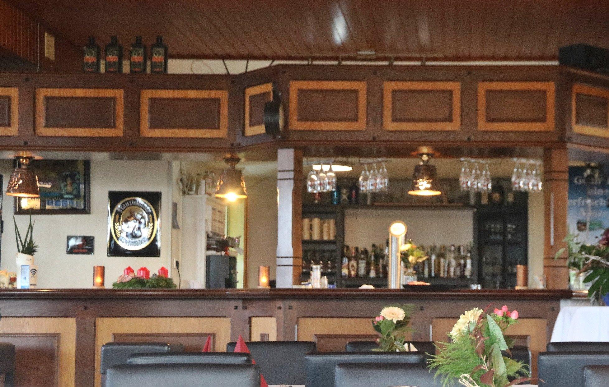 Zur Teufelsmoorschleuse