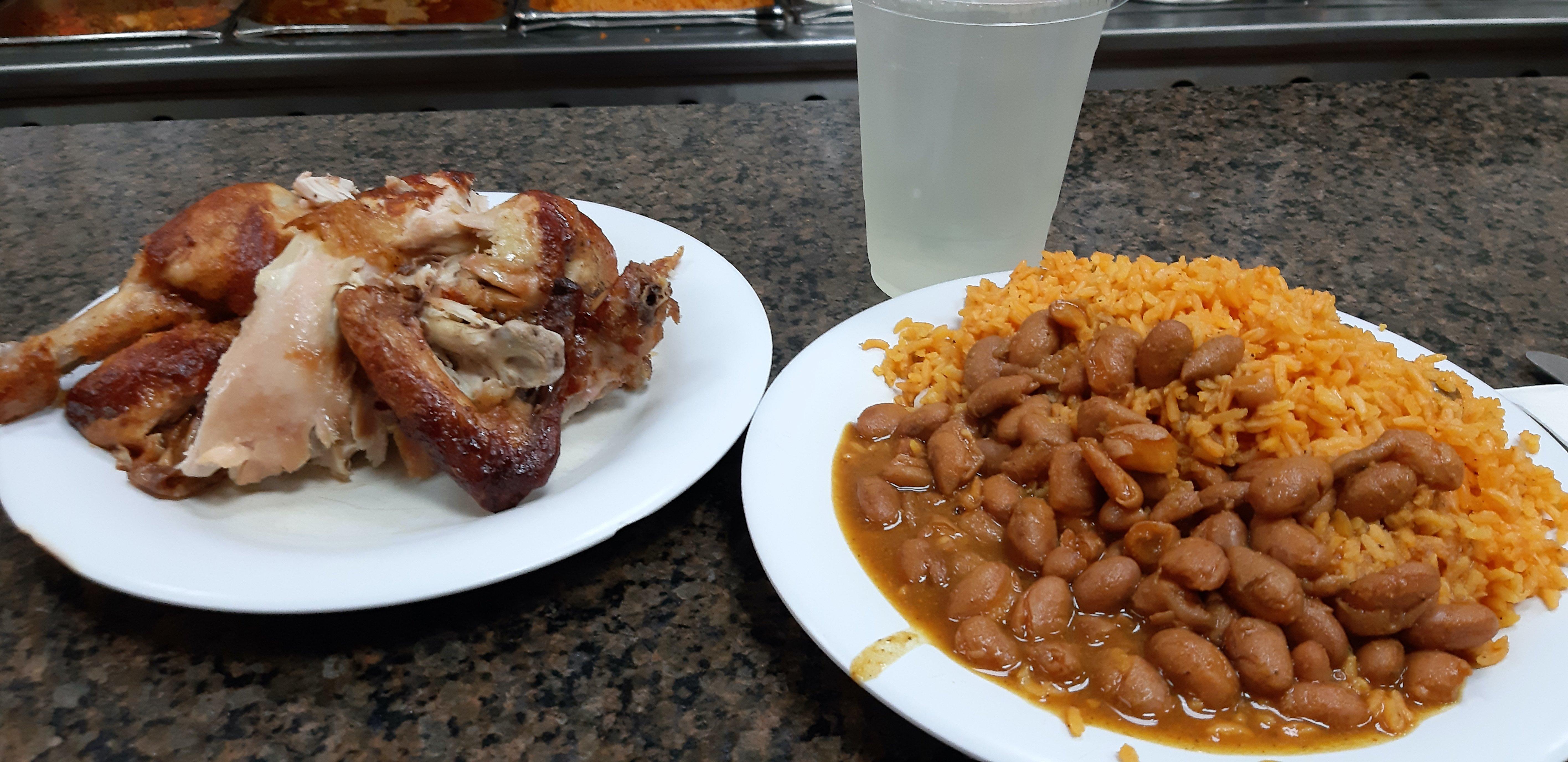 La Isla Williamsburg