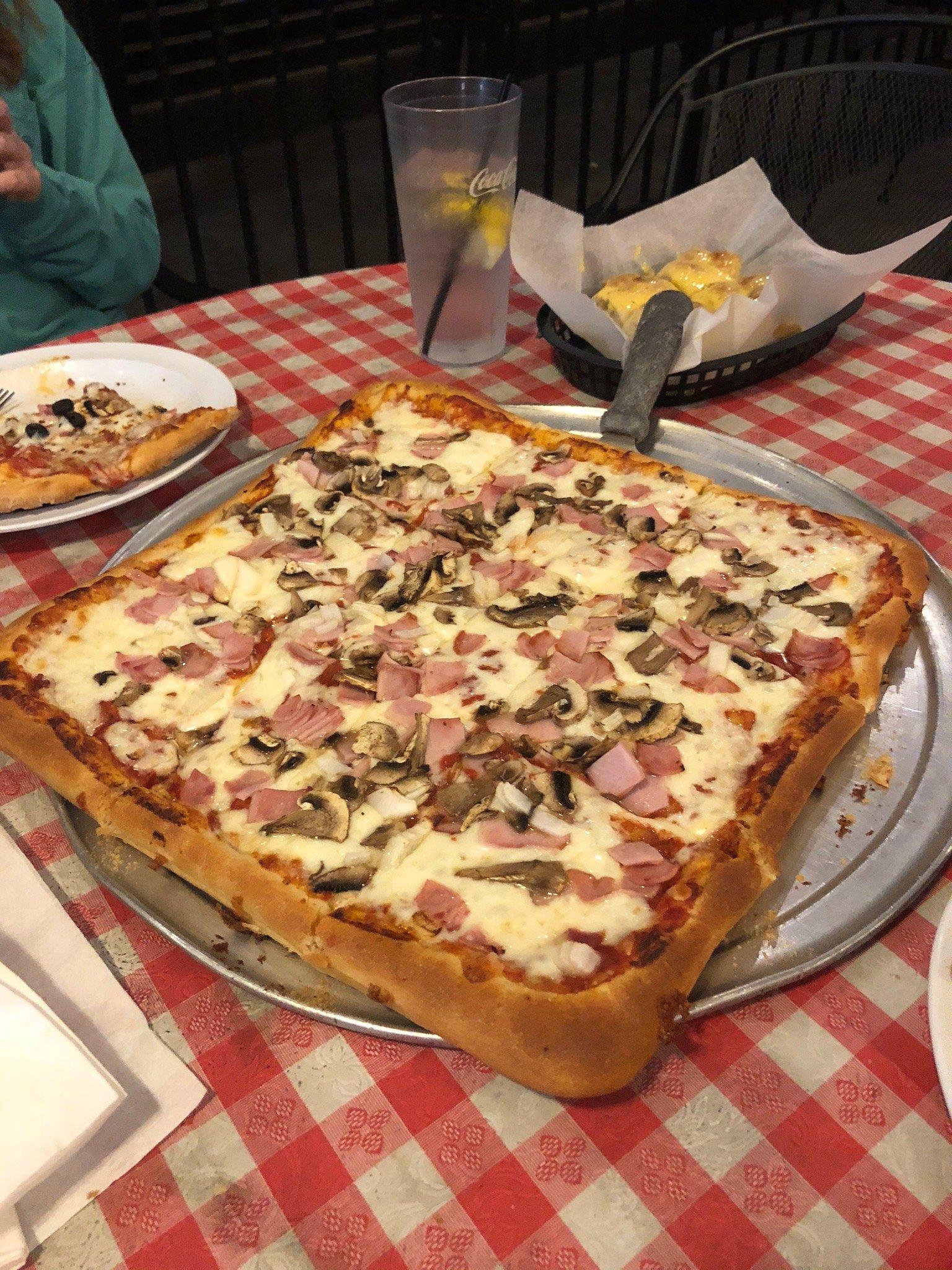 Photo by snickerdoodle205