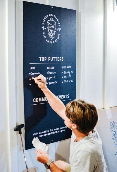 Photo by kristincG4867PG