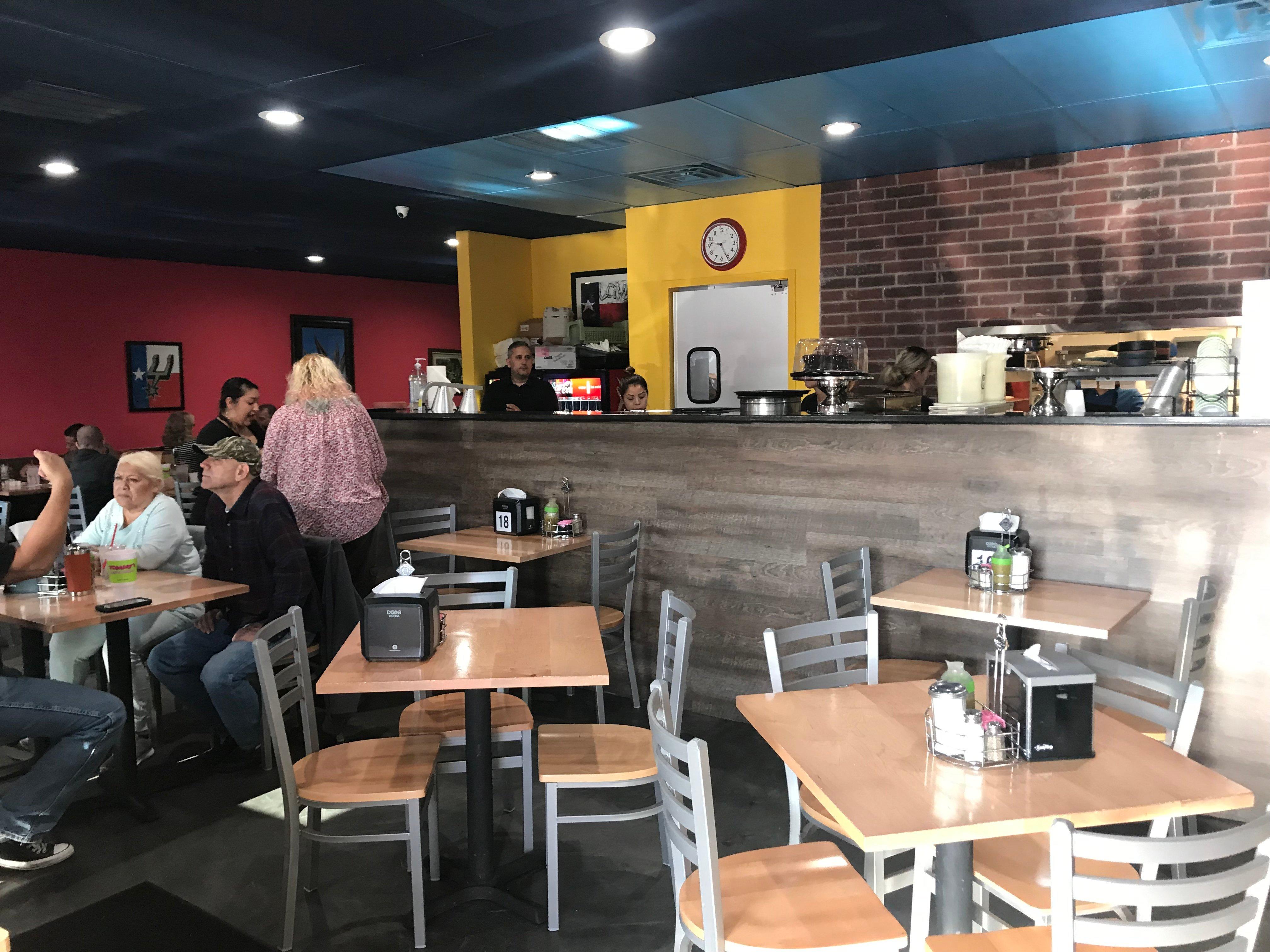 Photo by newyork20162016