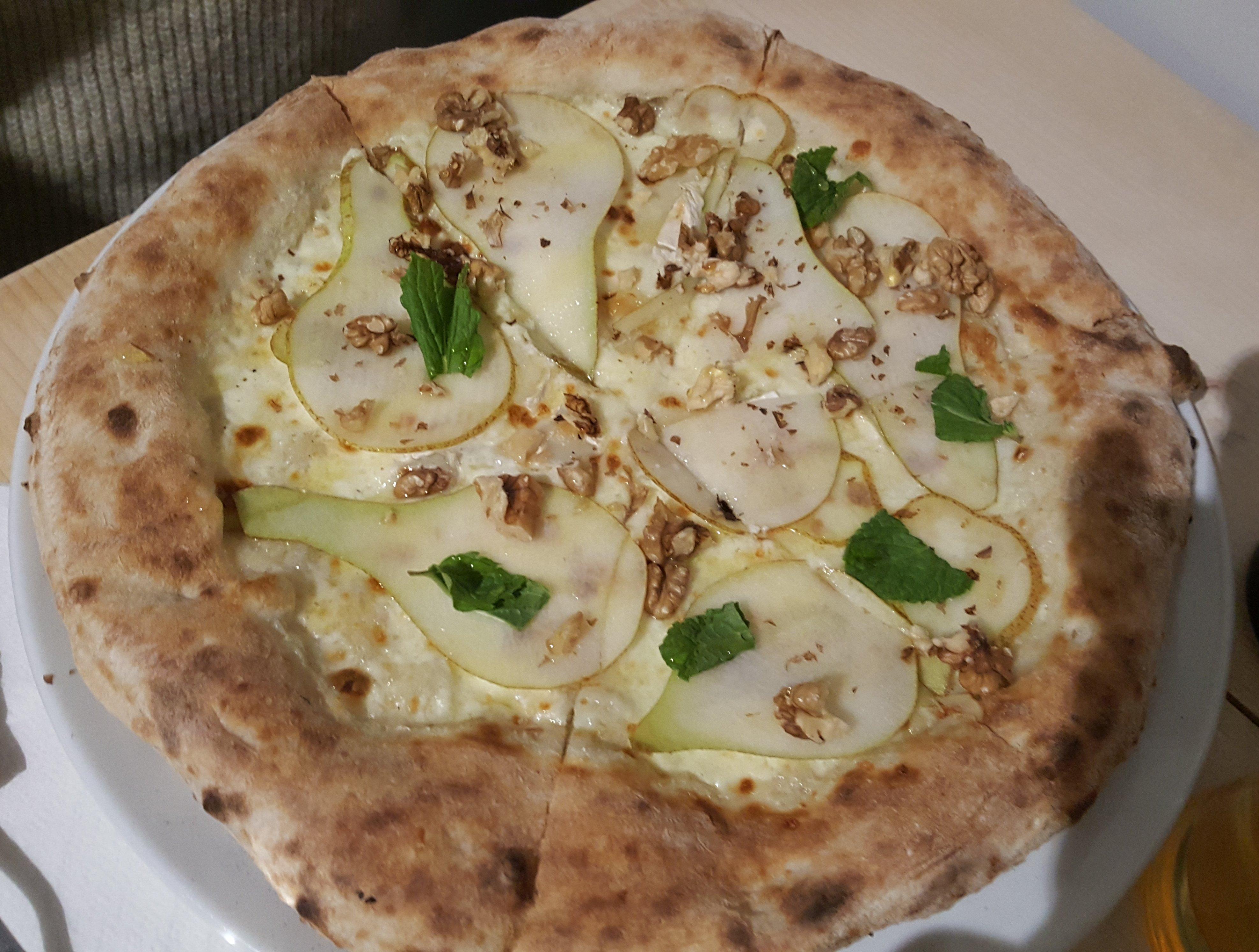 Proste żarcie i Pracownia Piwa