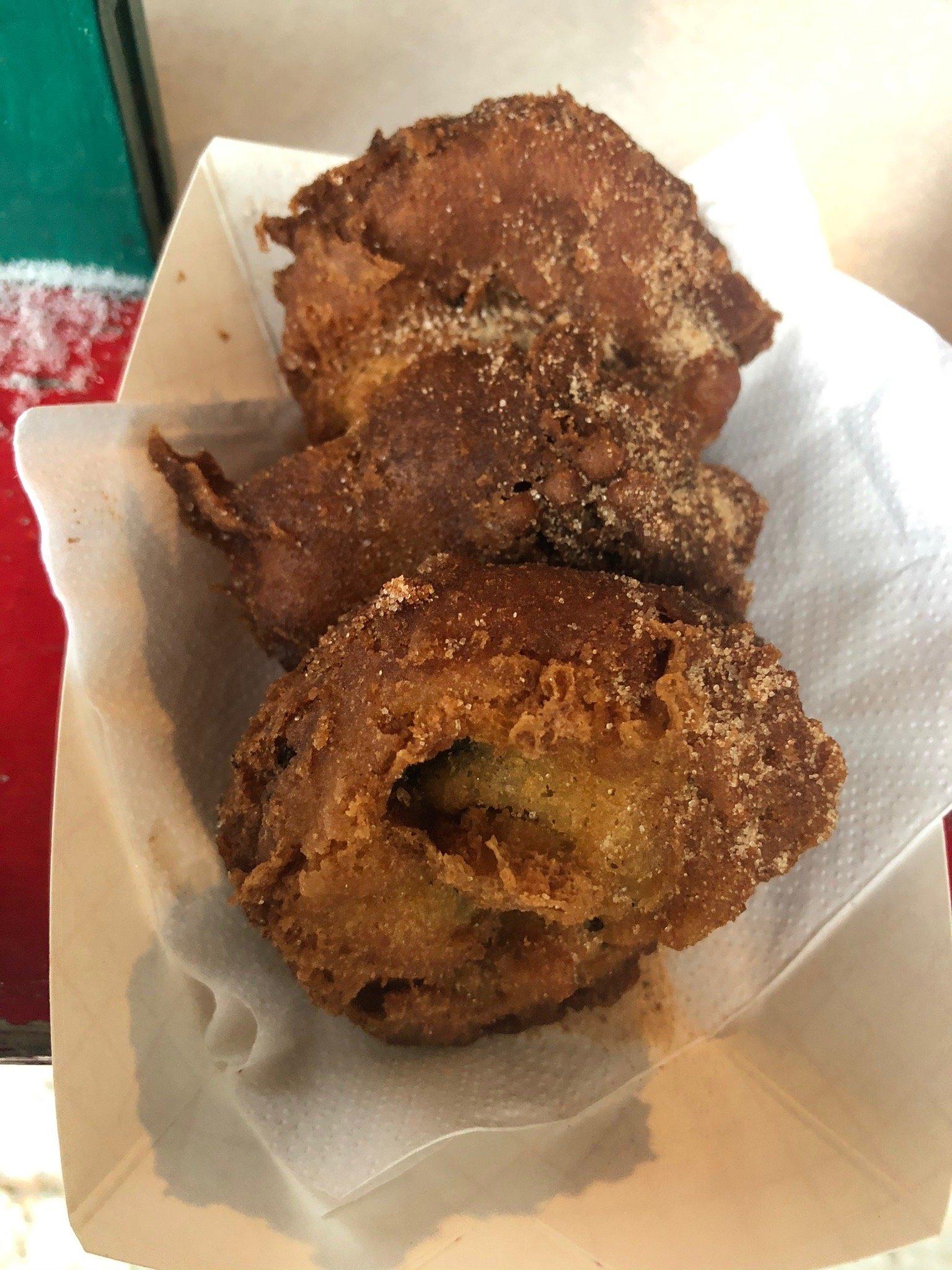 St Croix Valley Trees