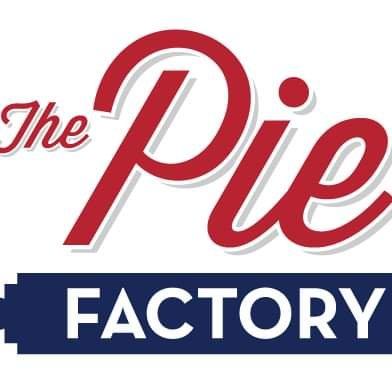 The Pie Factory