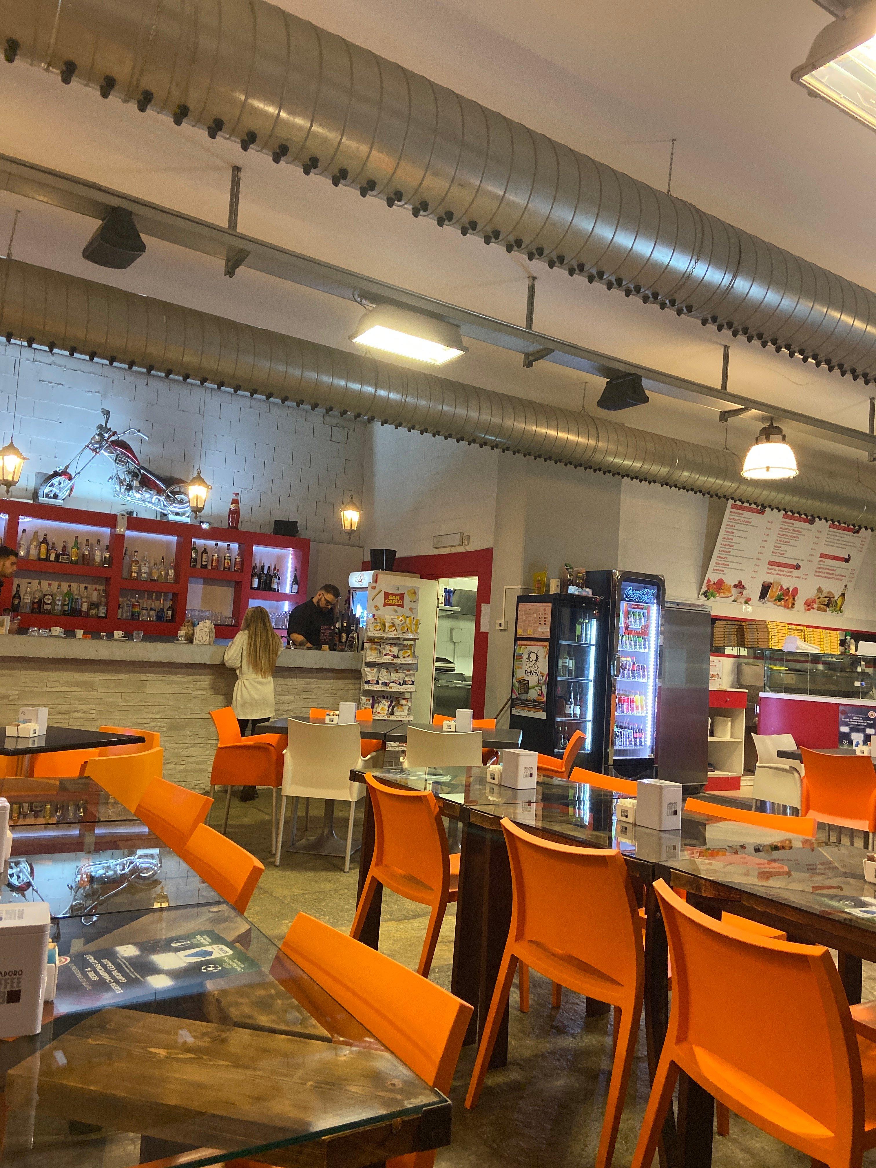 Photo by E5706JYmanup