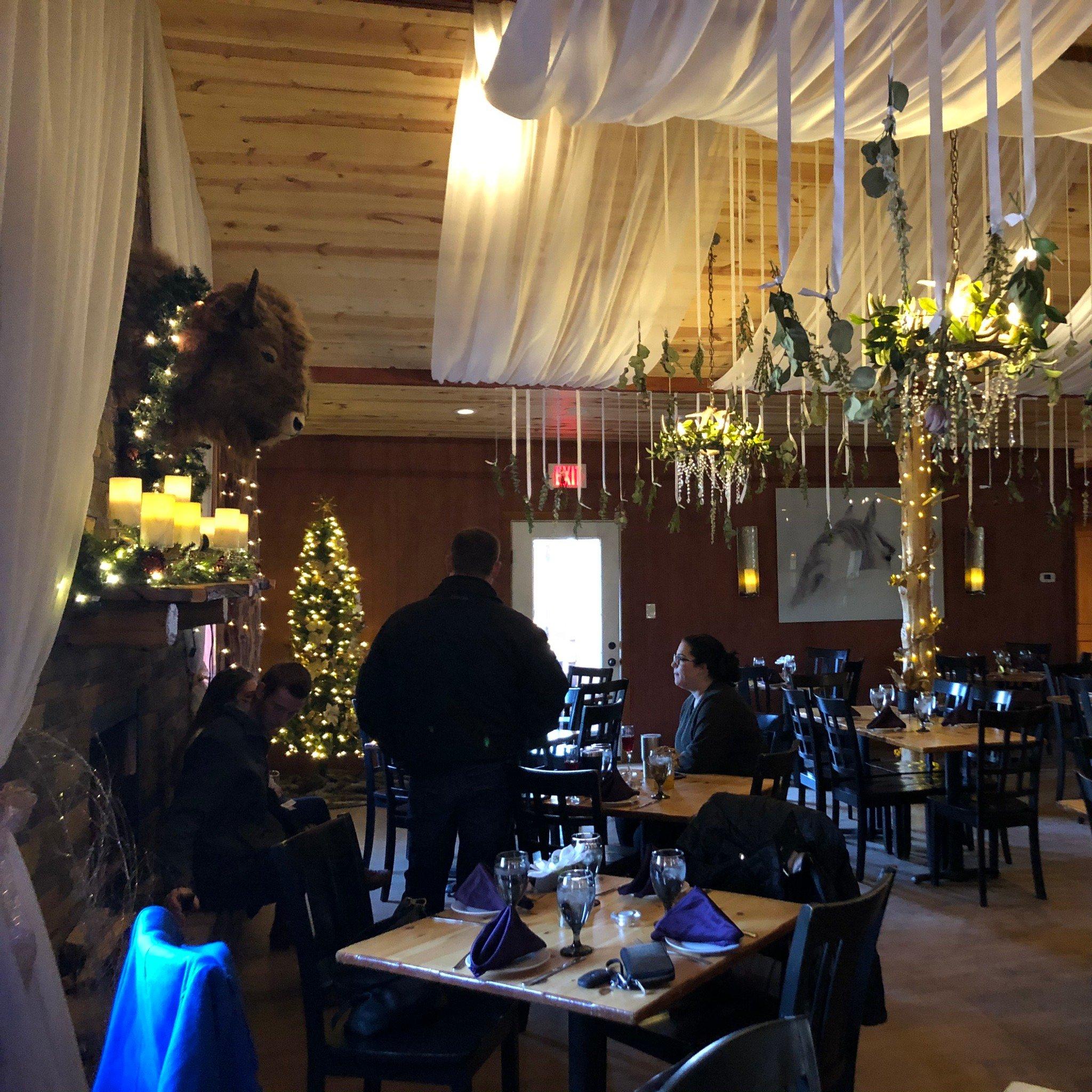 Photo by Heatherduck