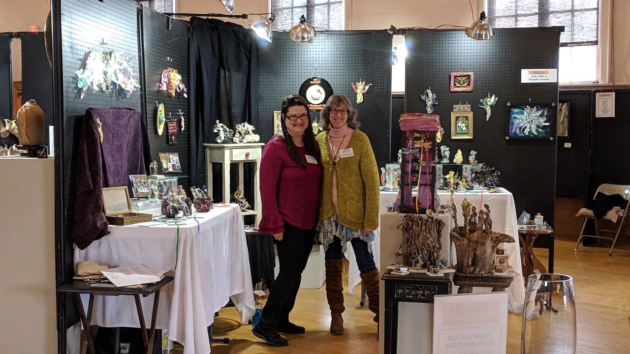 Photo by Heartsthearts